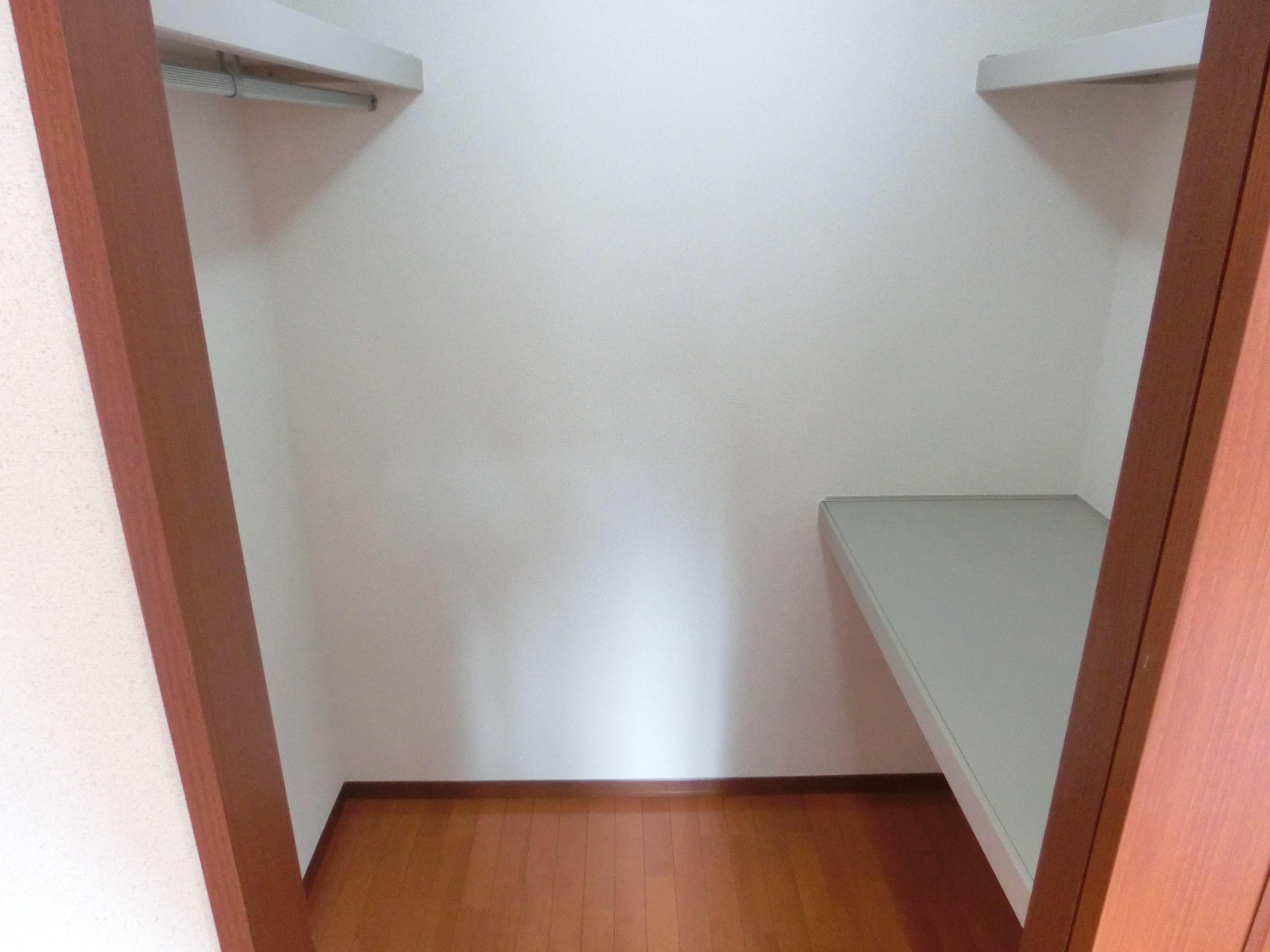 ★積水ハウス★インターネット無料(Wi-Fi対応)★プロムナード南ケ丘