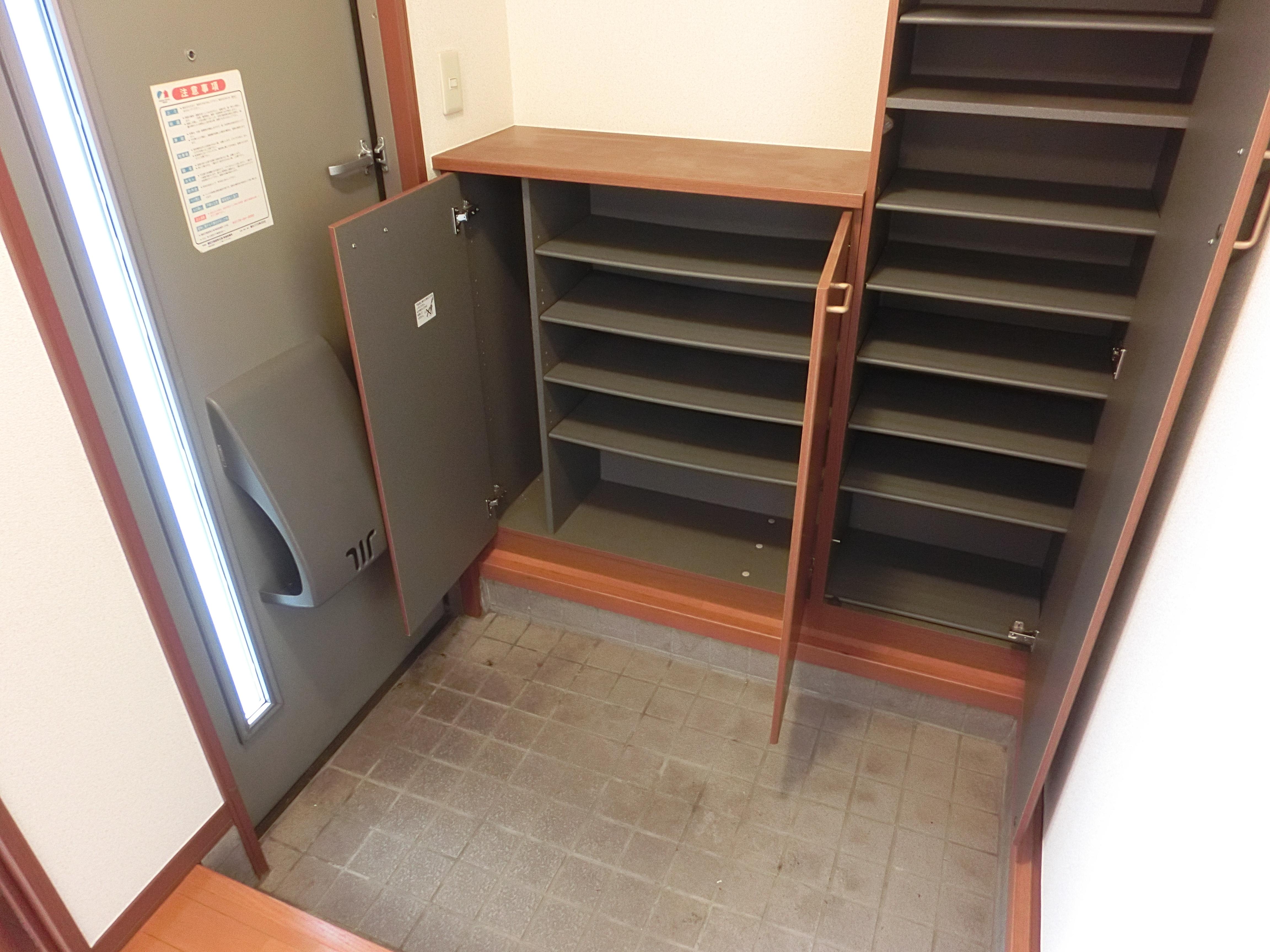 ★積水ハウス★インターネット無料(Wi-Fi対応)★プロムナード南ケ丘