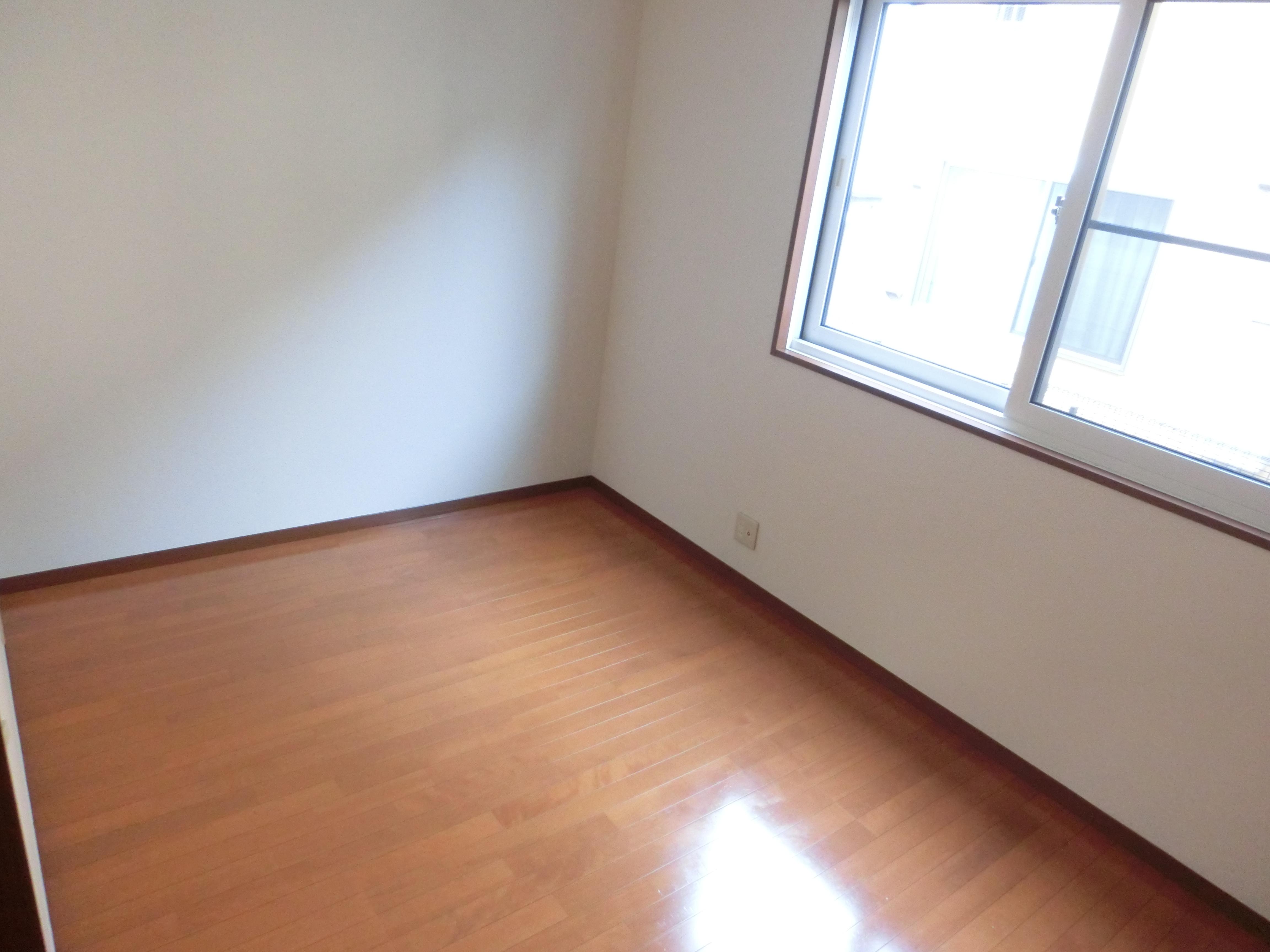 ★積水ハウス★インターネット無料(Wi-Fi対応)★プロムナード南ケ丘