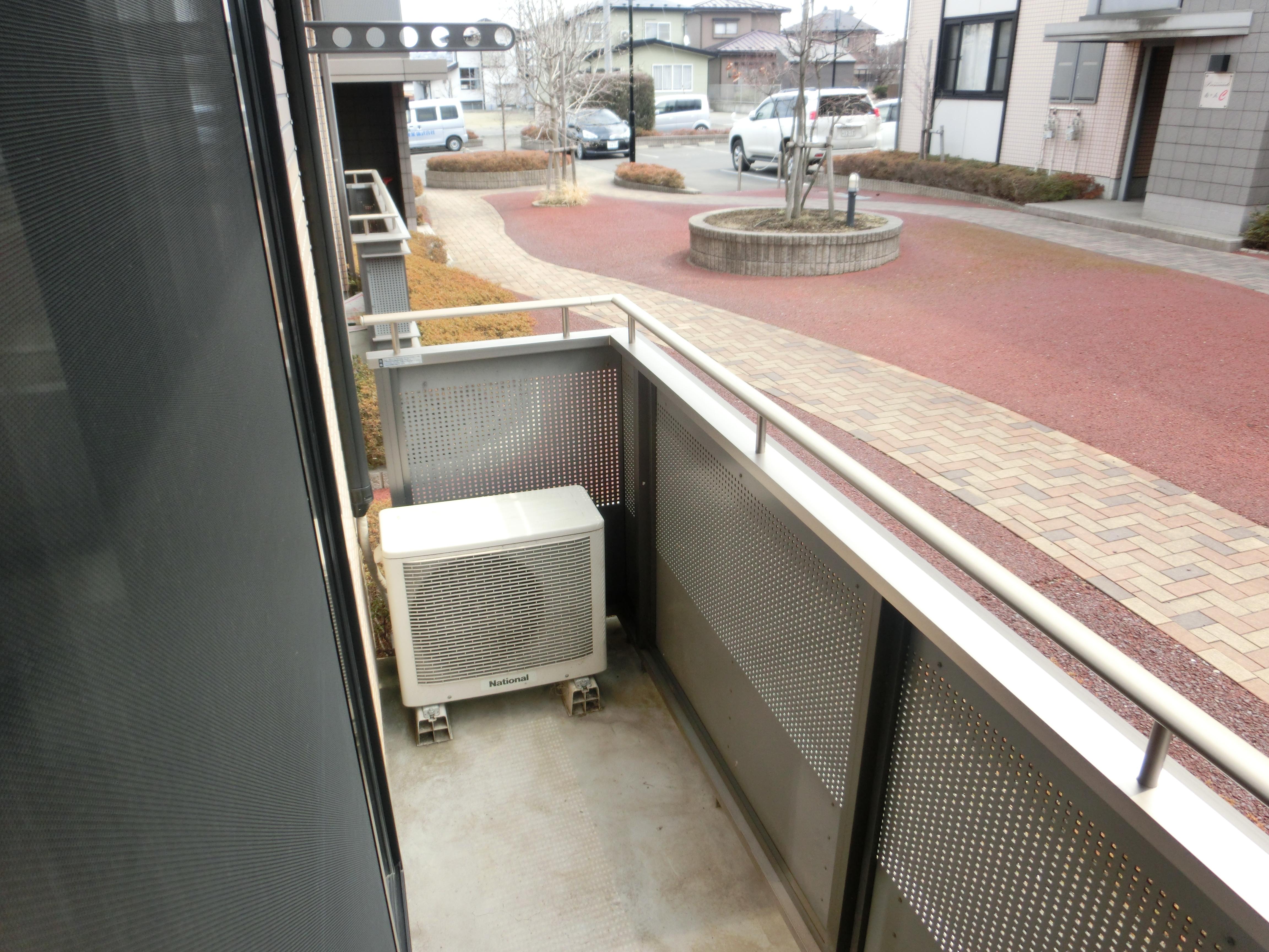 ★積水ハウス★インターネット無料(Wi-Fi対応)★プロムナード南ケ丘