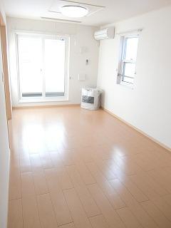 ★大東建託★ペット可（犬・猫）★アムール