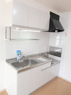 ★大東建託★ペット可（犬・猫）★アムール