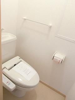 ★大東建託★ペット可（犬・猫）★アムール