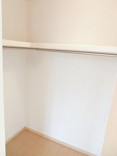 ★大東建託★ペット可（犬・猫）★アムール