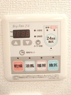 ★大東建託★ペット可（犬・猫）★アムール