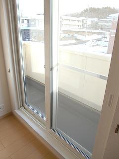 ★大東建託★ペット可（犬・猫）★アムール