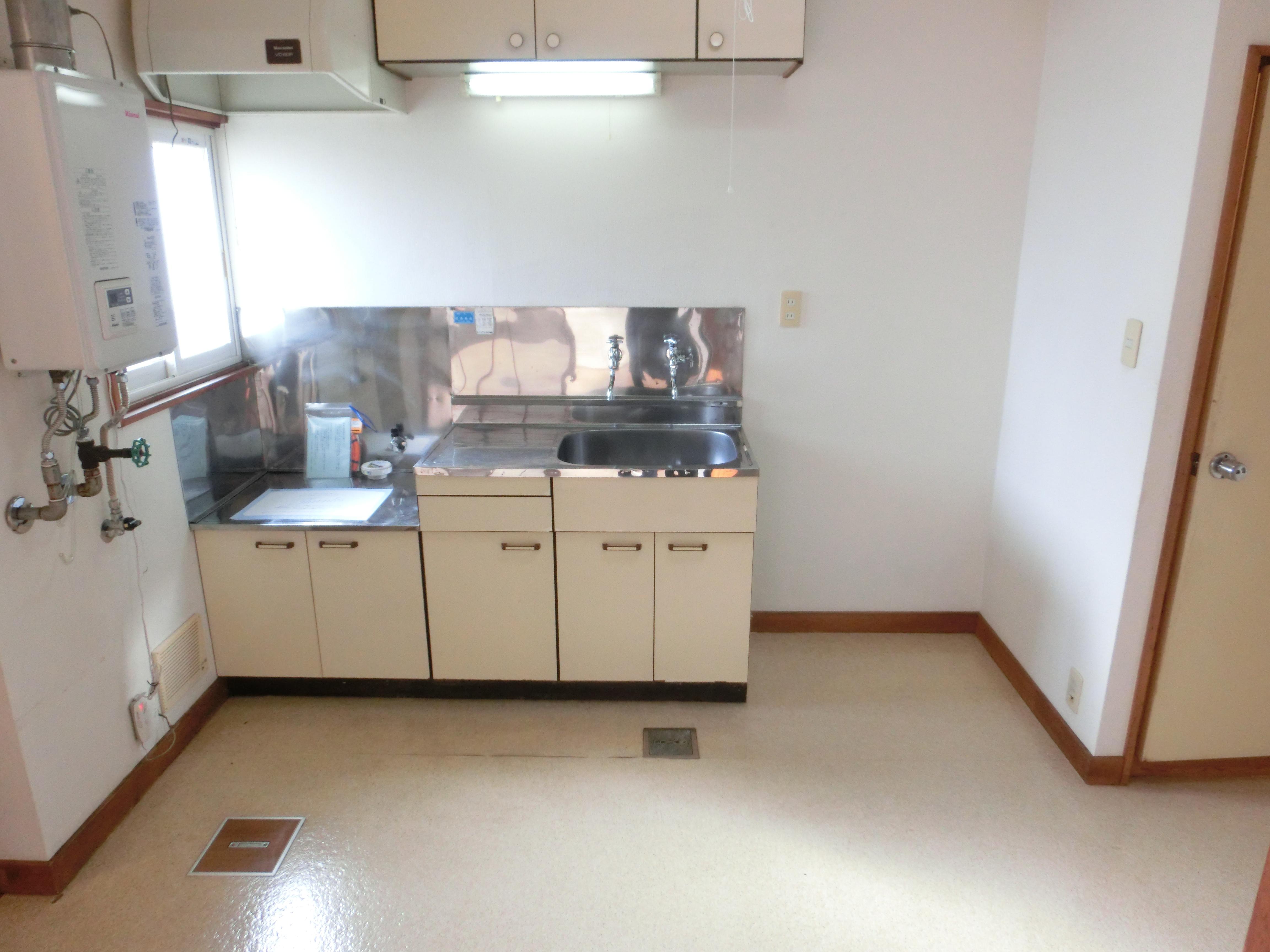 ロイヤルタカハシ