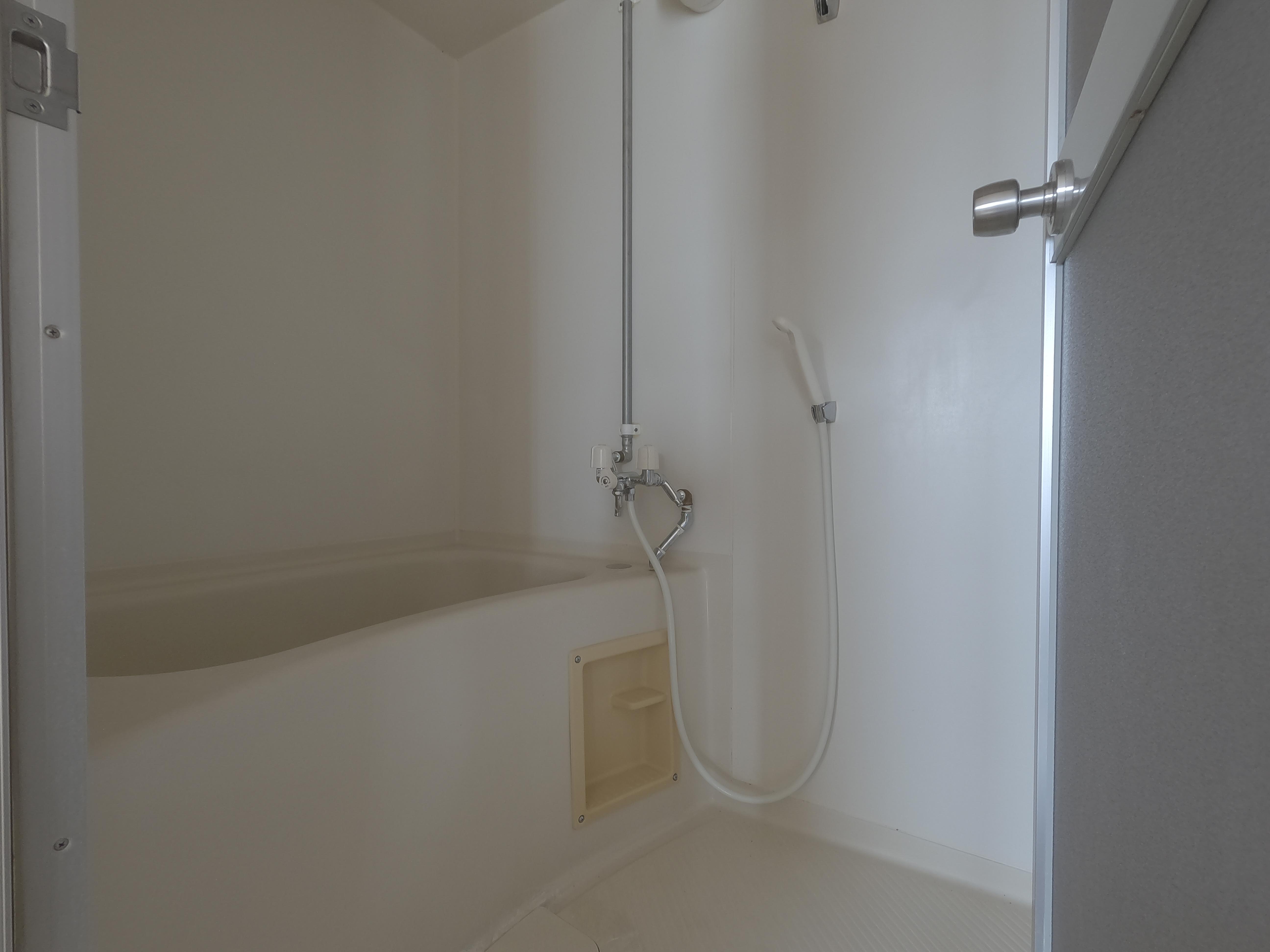 ロイヤルタカハシ