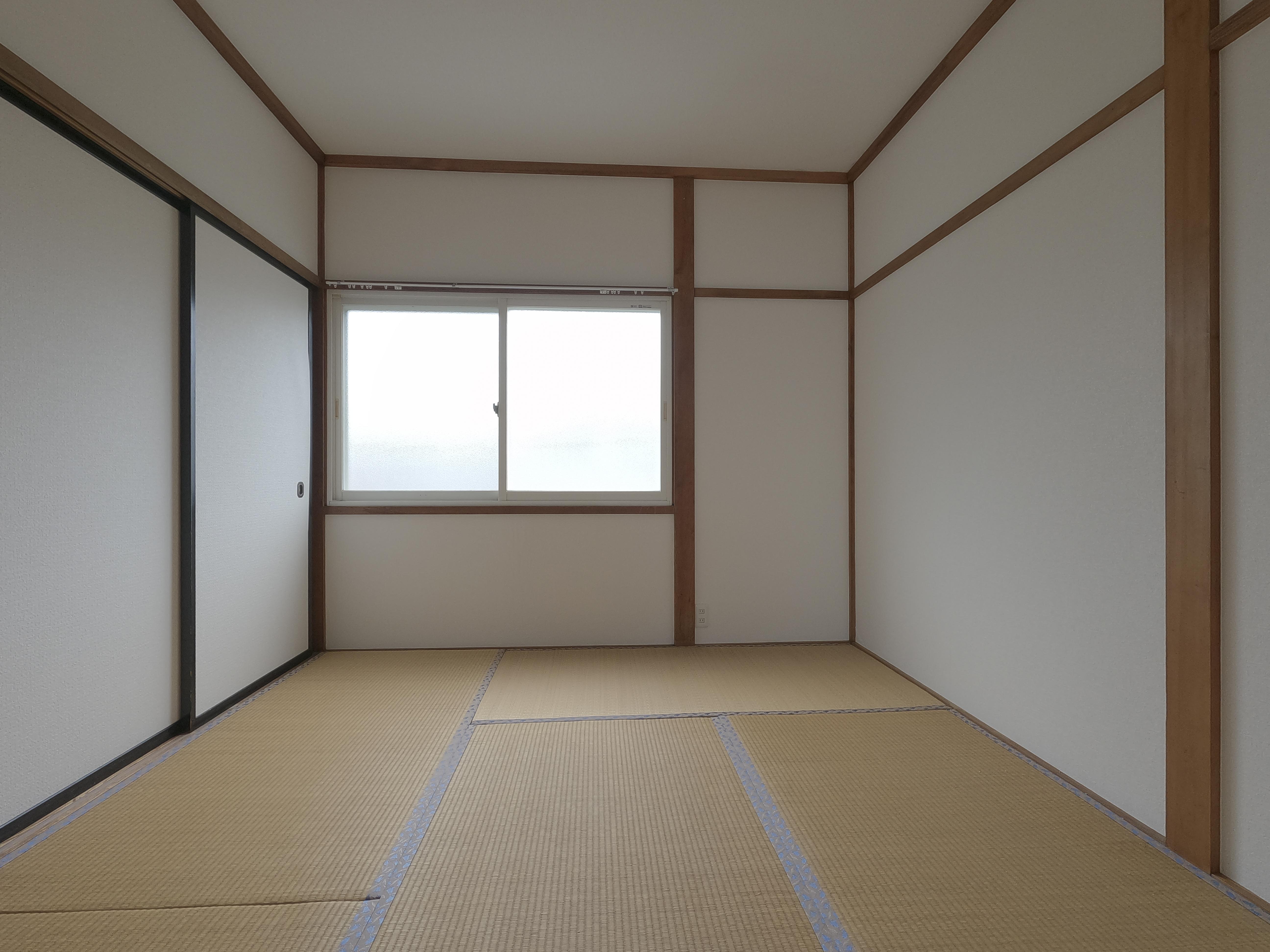 ロイヤルタカハシ