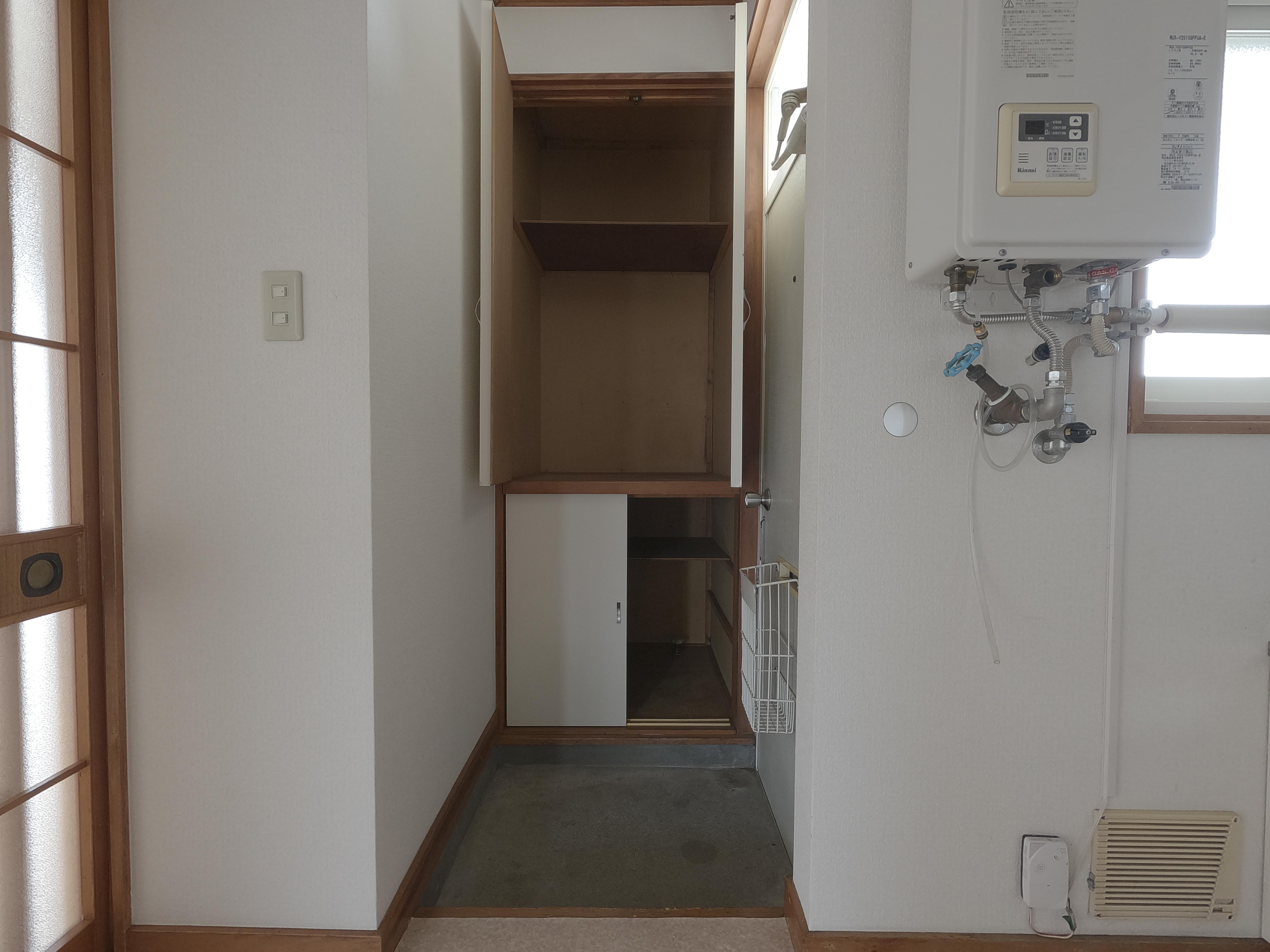 ロイヤルタカハシ