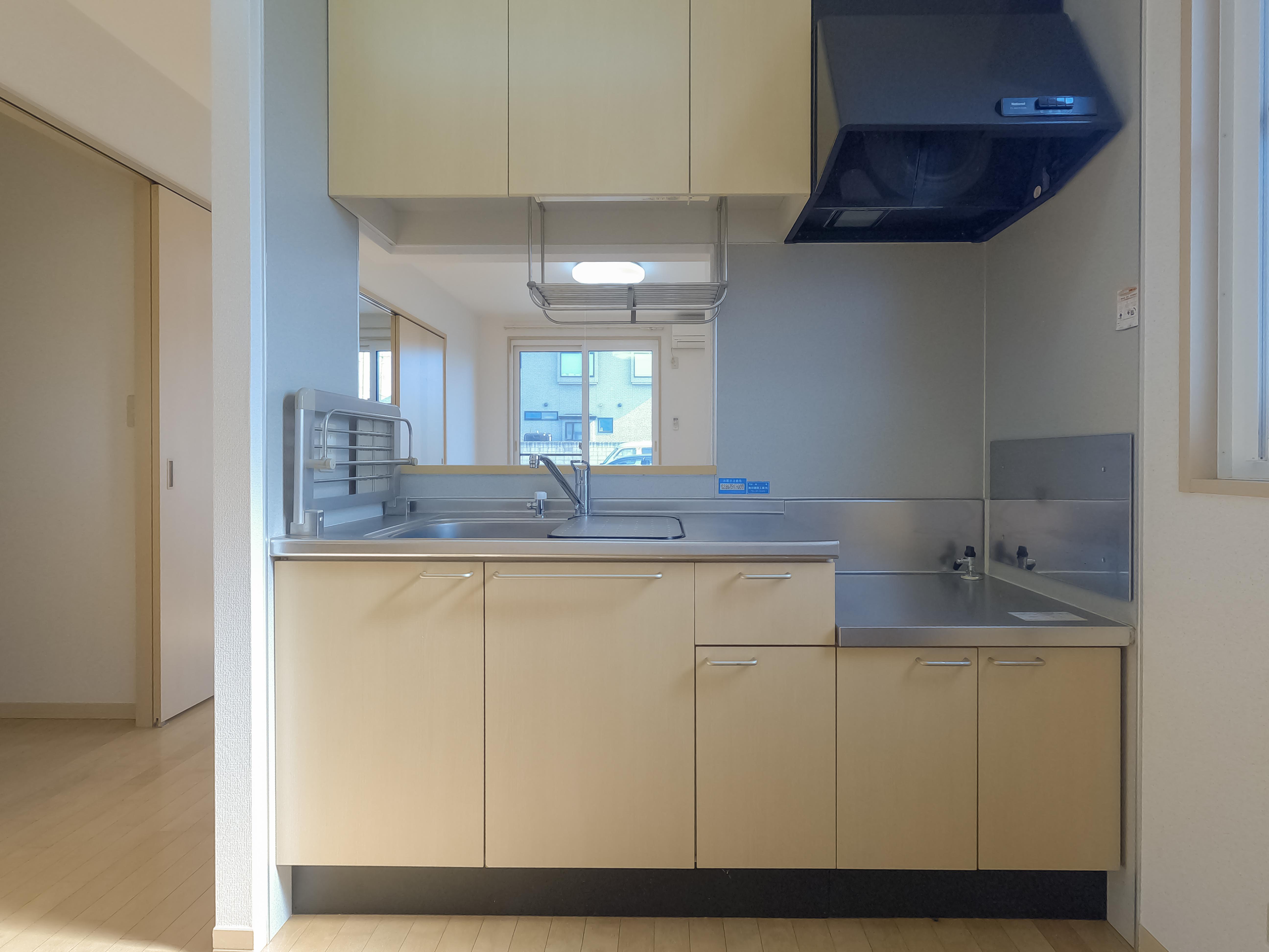 ★積水ハウス★パシフィックハイム