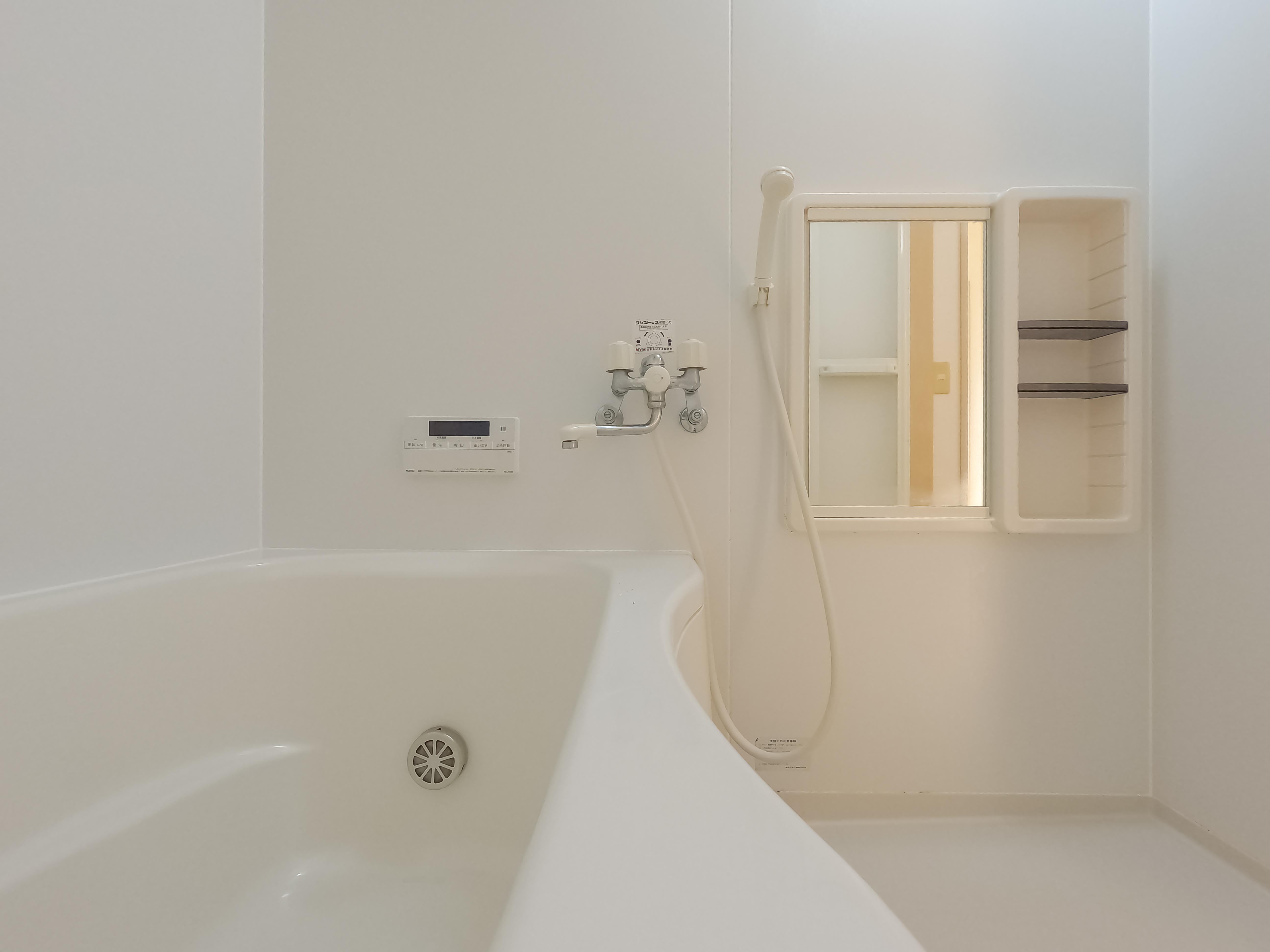 ★積水ハウス★パシフィックハイム