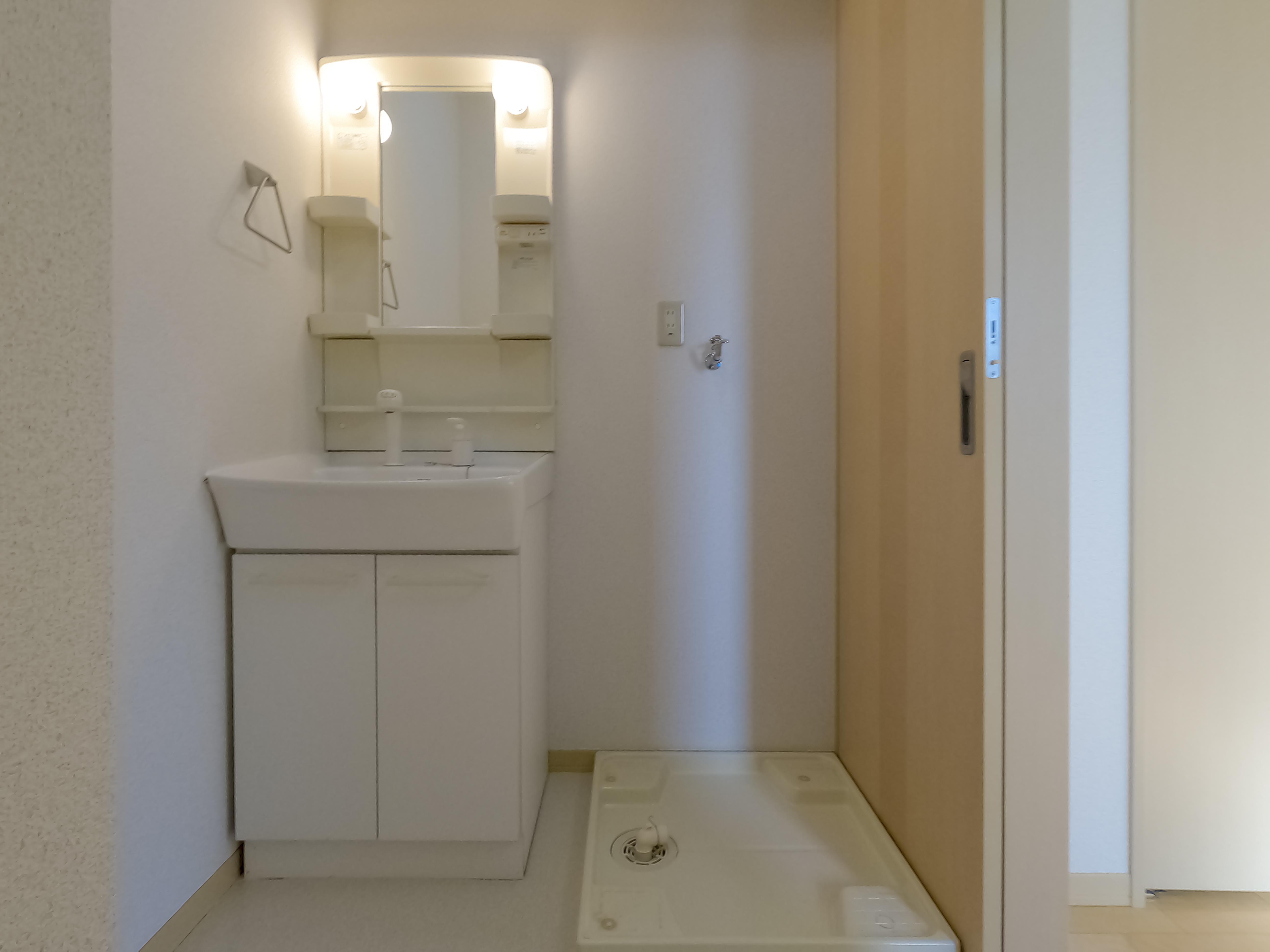 ★積水ハウス★パシフィックハイム