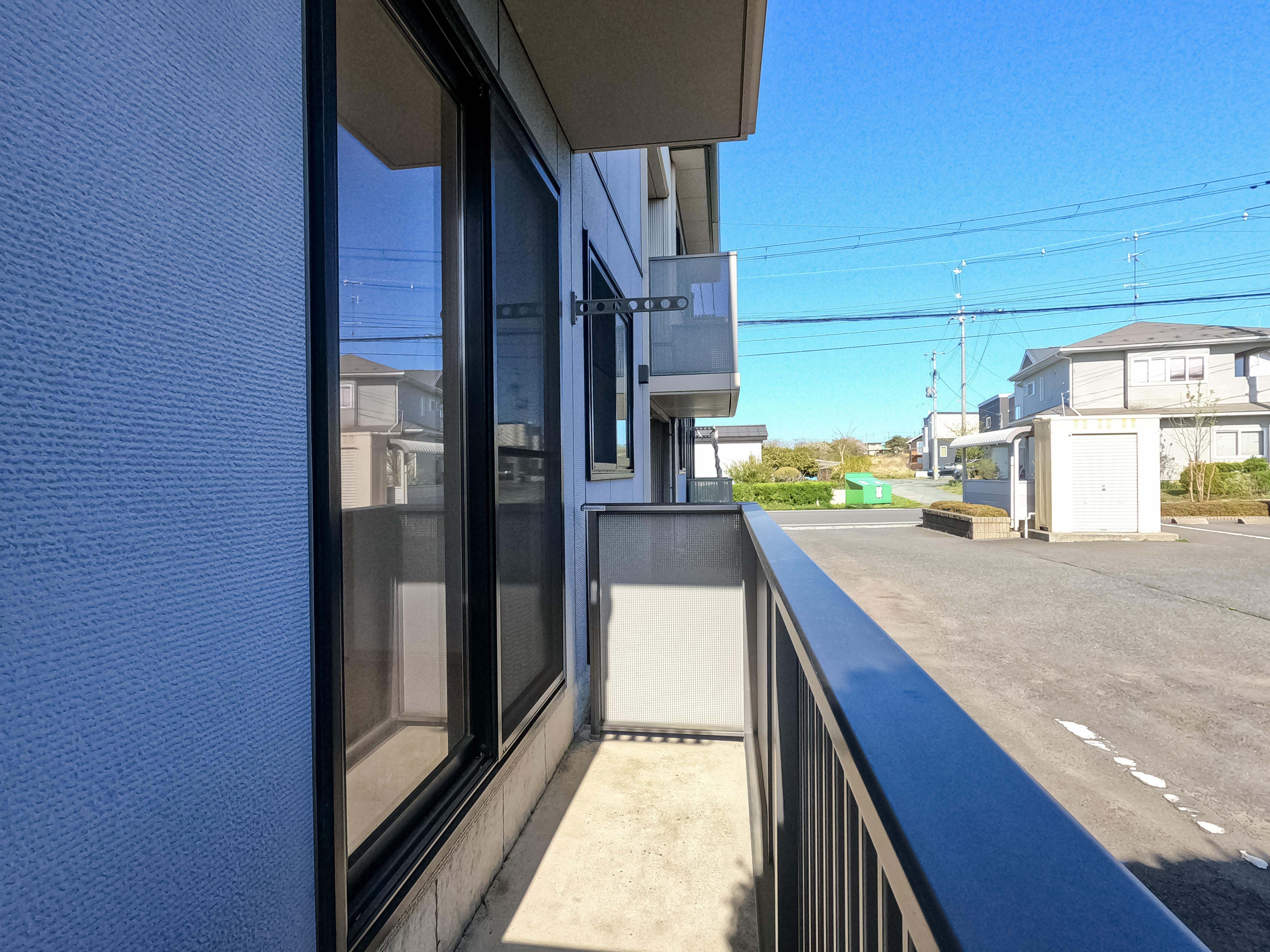 ★積水ハウス★パシフィックハイム