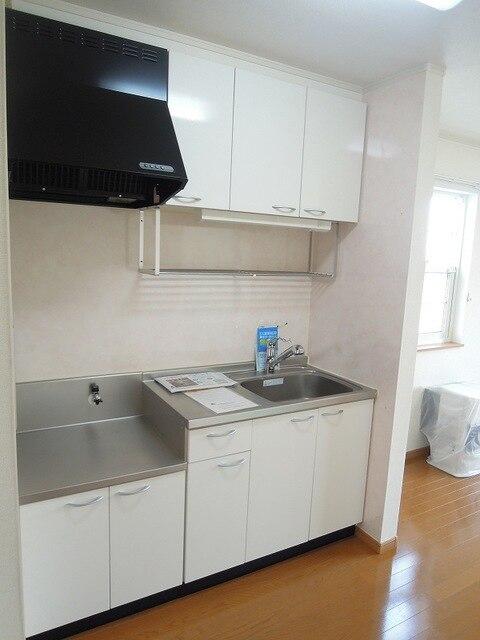 ★大東建託★ラ カーサフェリーチェ