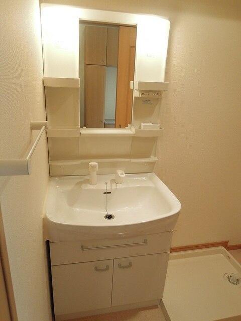 ★大東建託★ラ カーサフェリーチェ