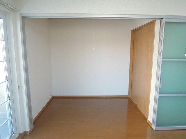 ★大東建託★ラ カーサフェリーチェ