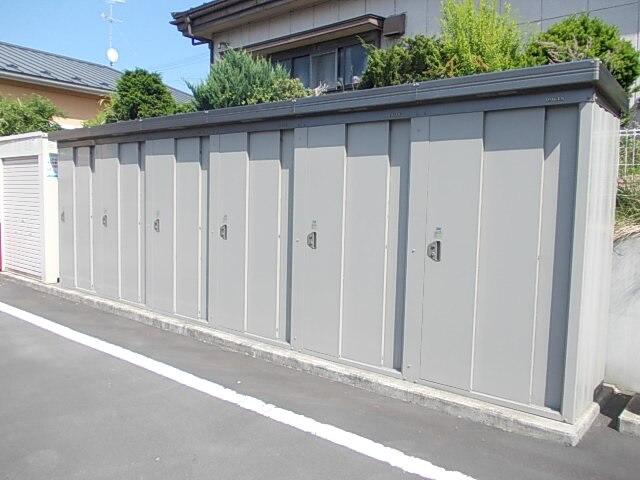 ★大東建託★ラ カーサフェリーチェ