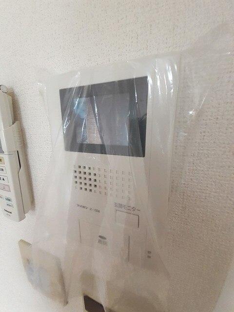 ★大東建託★ラ カーサフェリーチェ