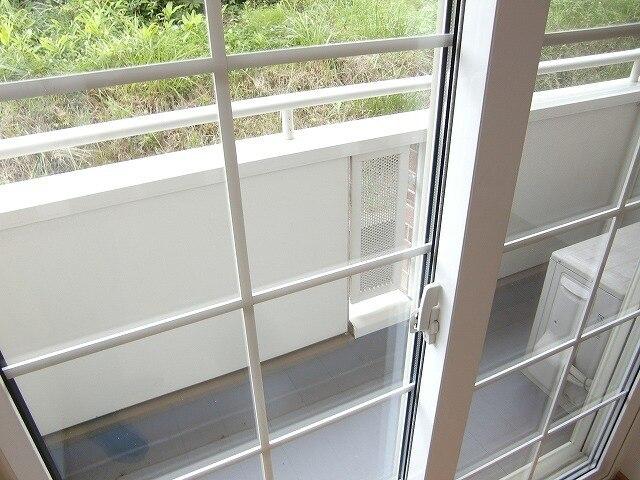 ★大東建託★ラ カーサフェリーチェ