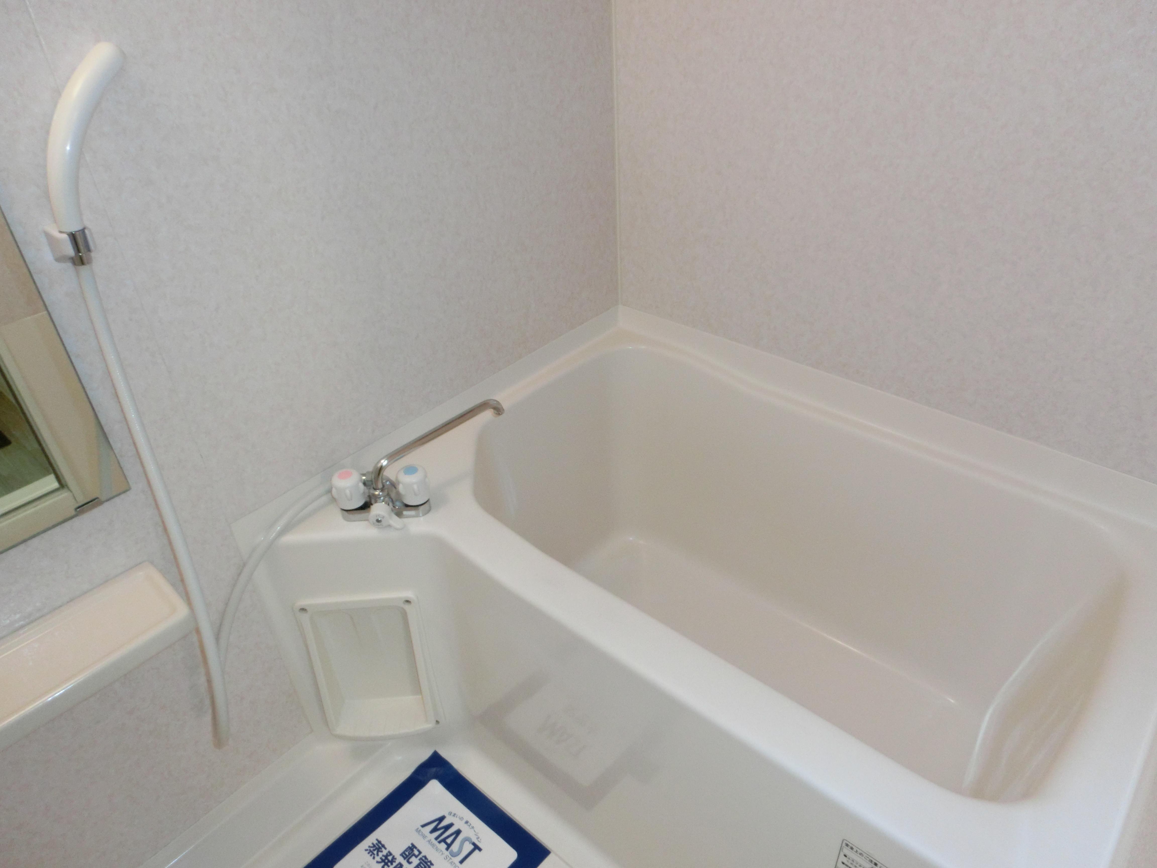 ★積水ハウス★インターネット無料（Wi-Fi対応）★プルミエール ツーエイ