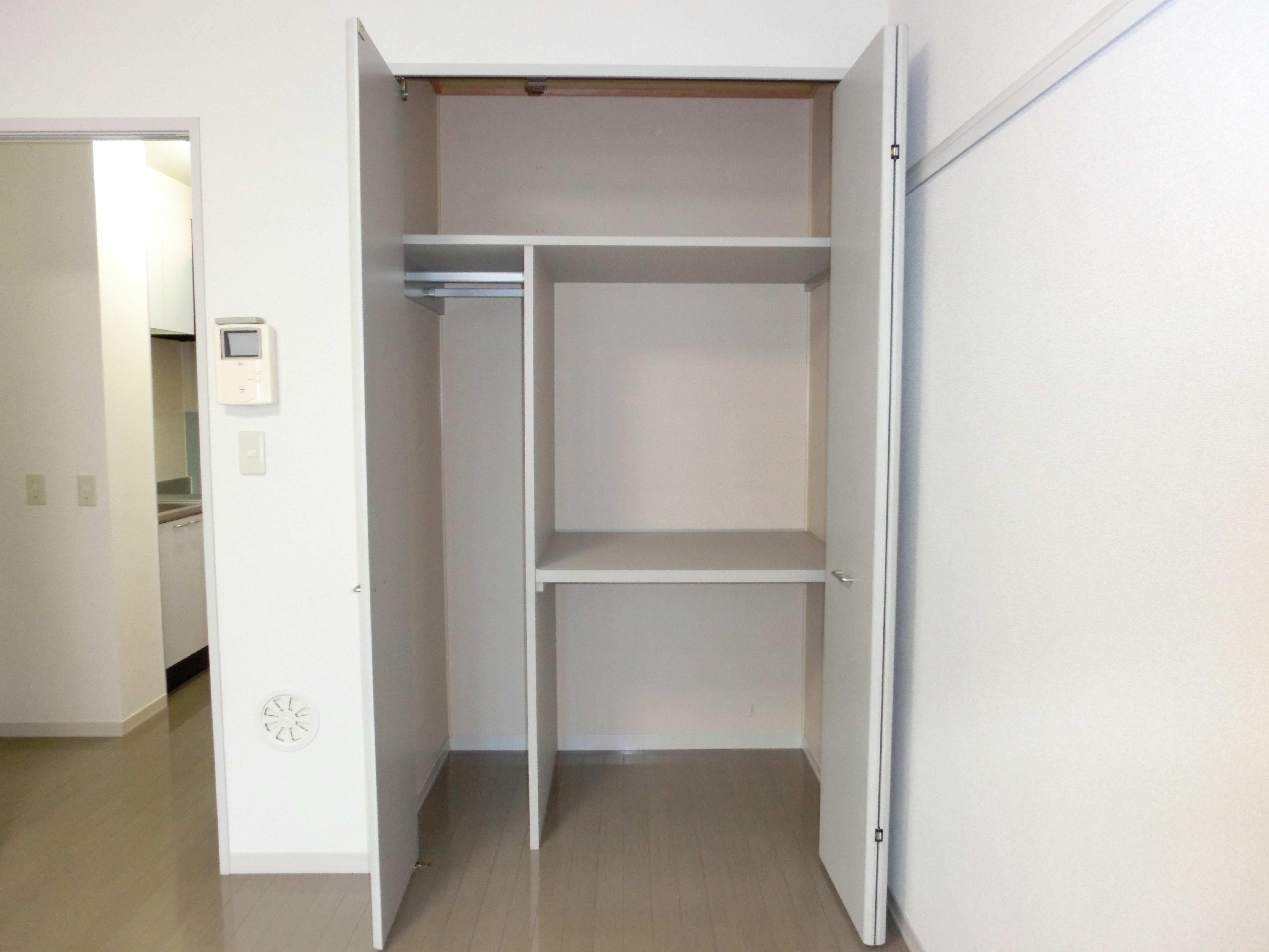 ★積水ハウス★インターネット無料（Wi-Fi対応）★プルミエール ツーエイ