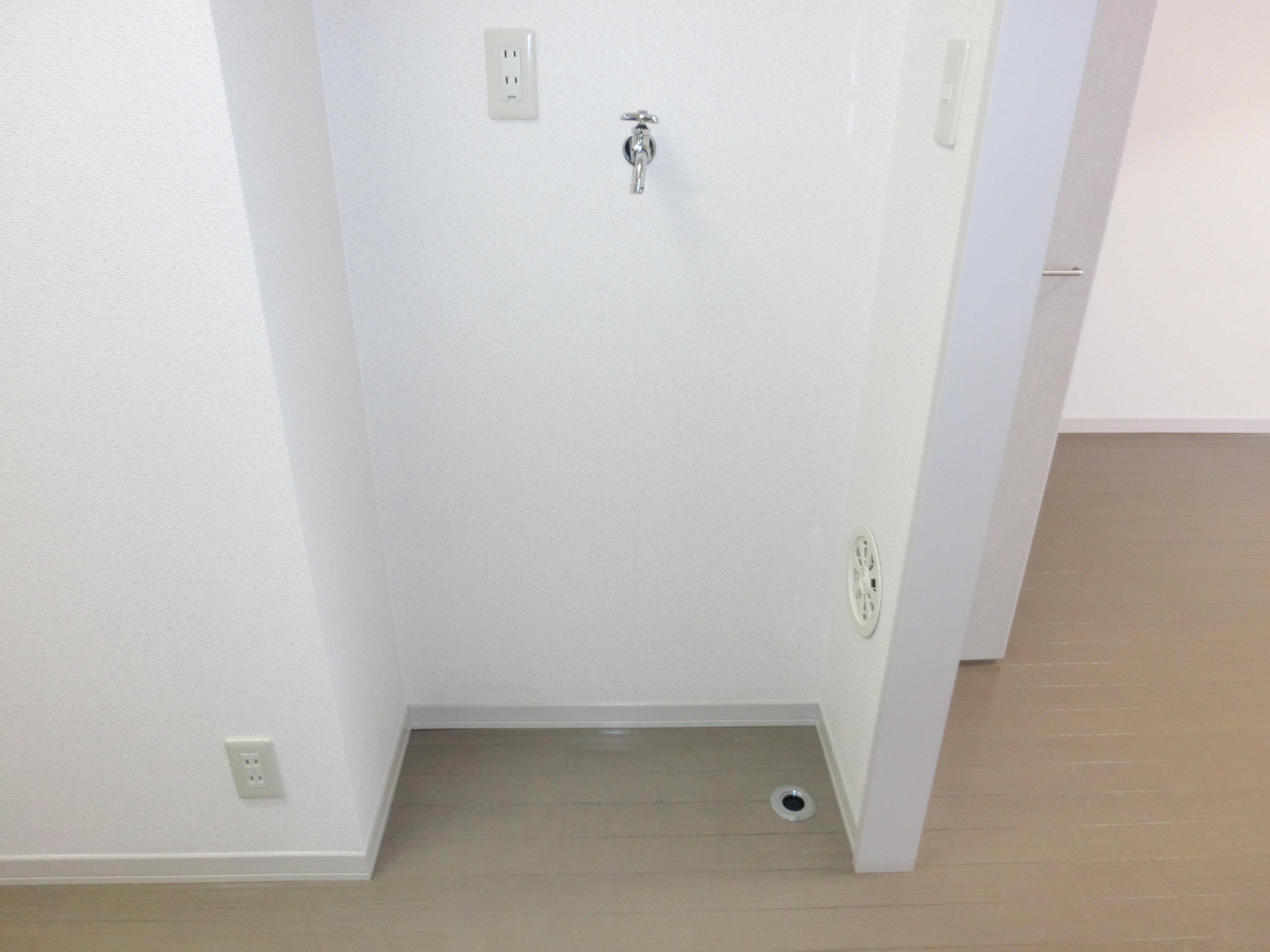 ★積水ハウス★インターネット無料（Wi-Fi対応）★プルミエール ツーエイ