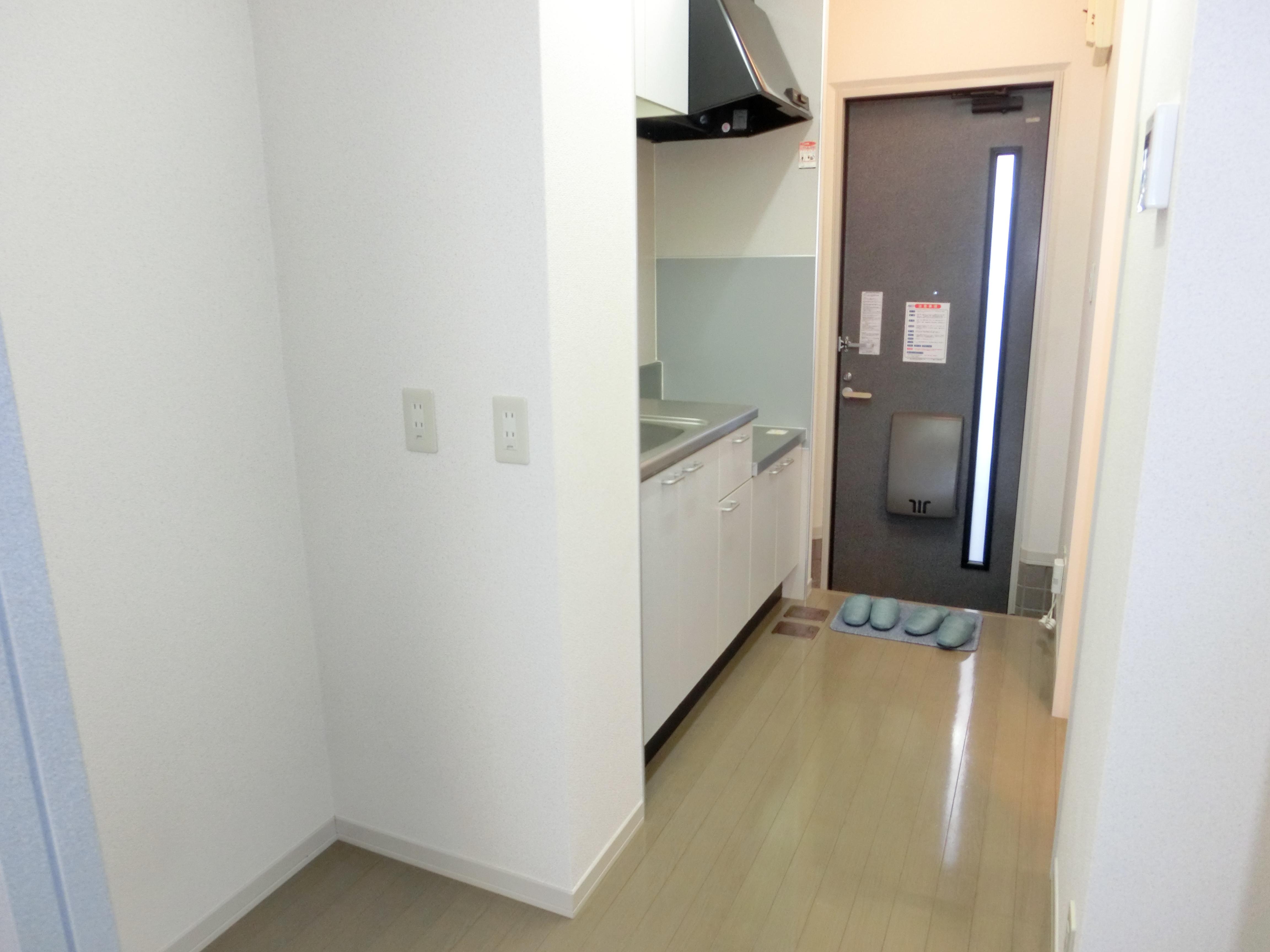 ★積水ハウス★インターネット無料（Wi-Fi対応）★プルミエール ツーエイ