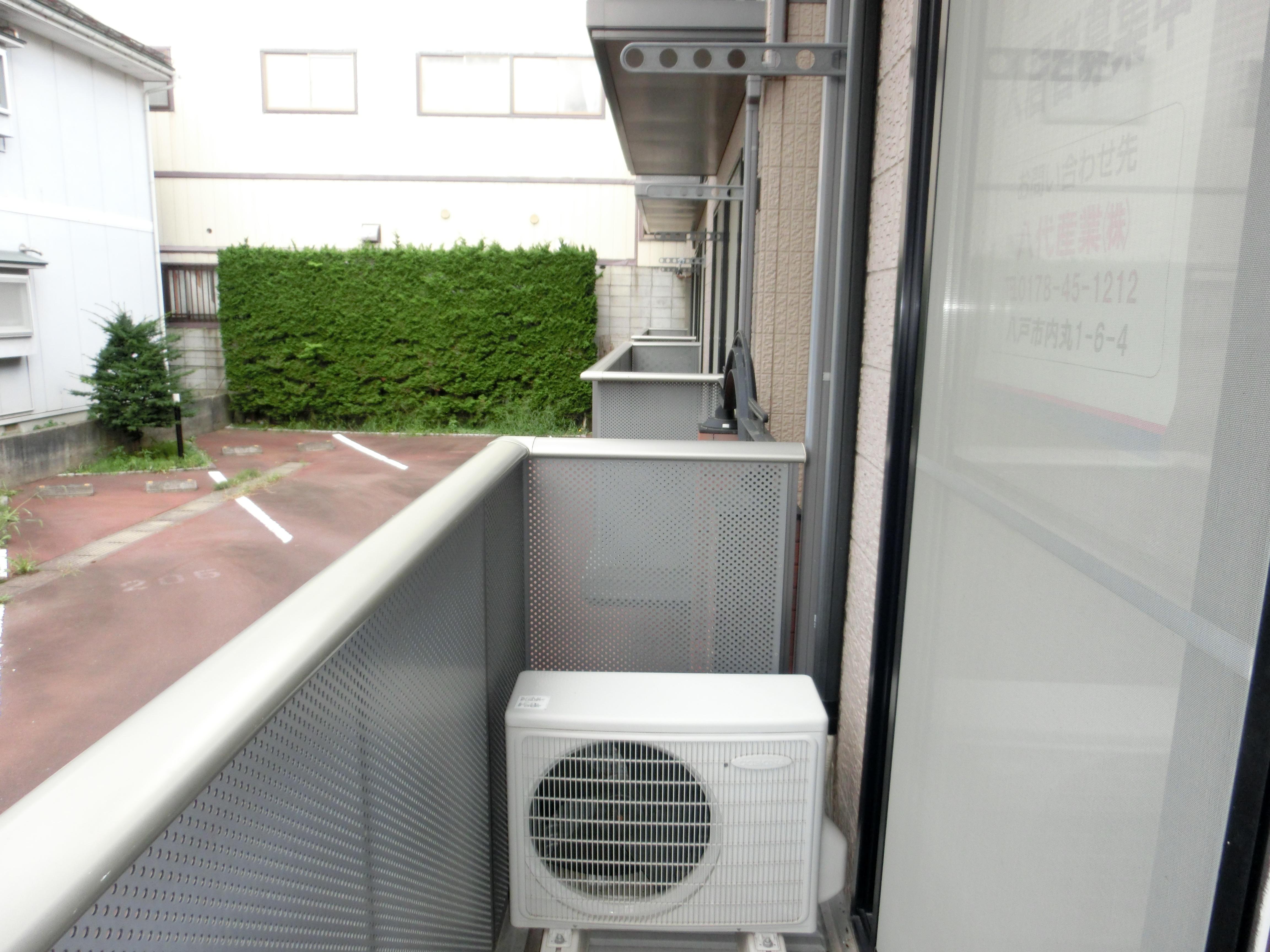 ★積水ハウス★インターネット無料（Wi-Fi対応）★プルミエール ツーエイ