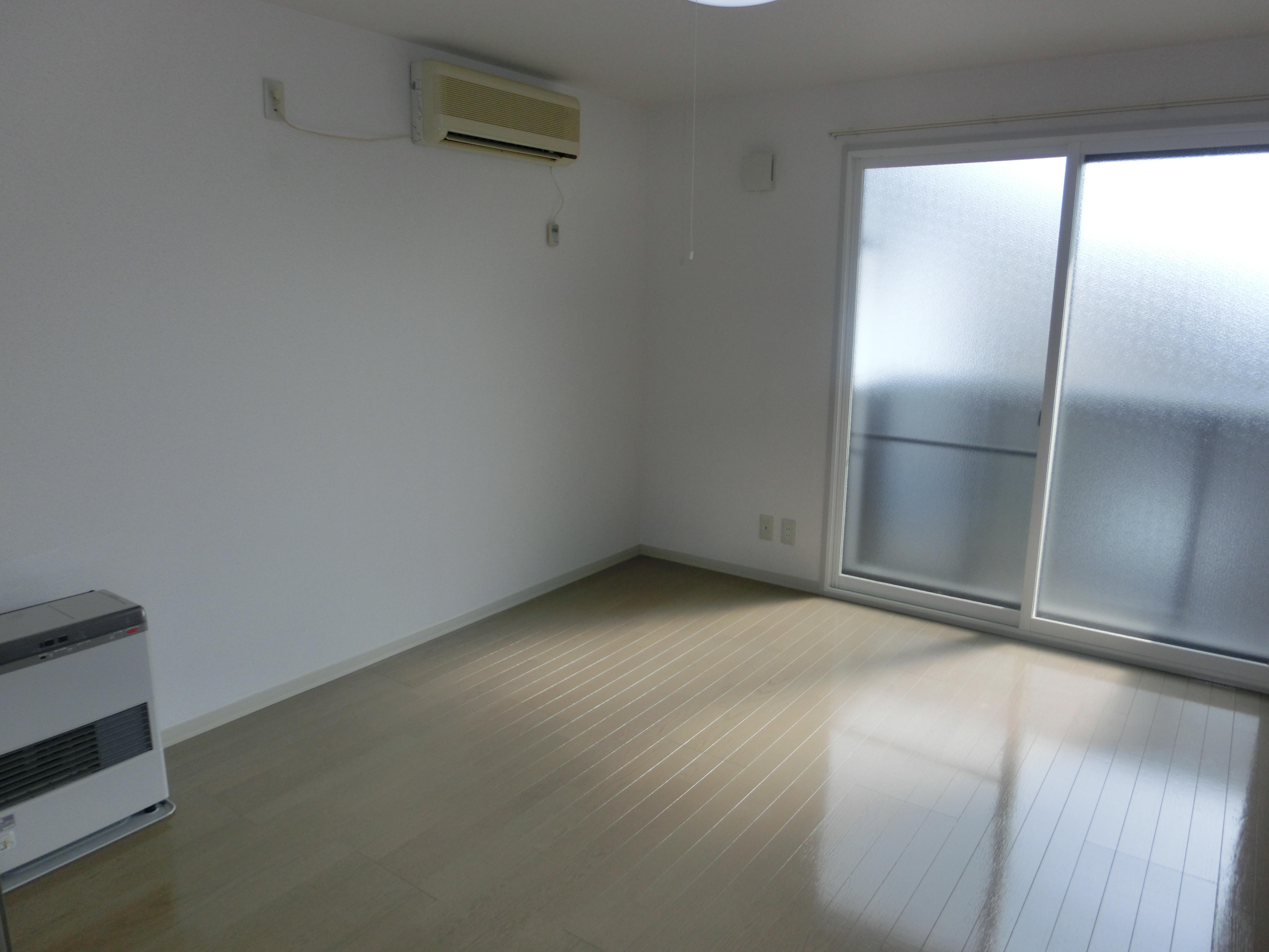 ★積水ハウス★インターネット無料(Wi-Fi対応)★アビーロード