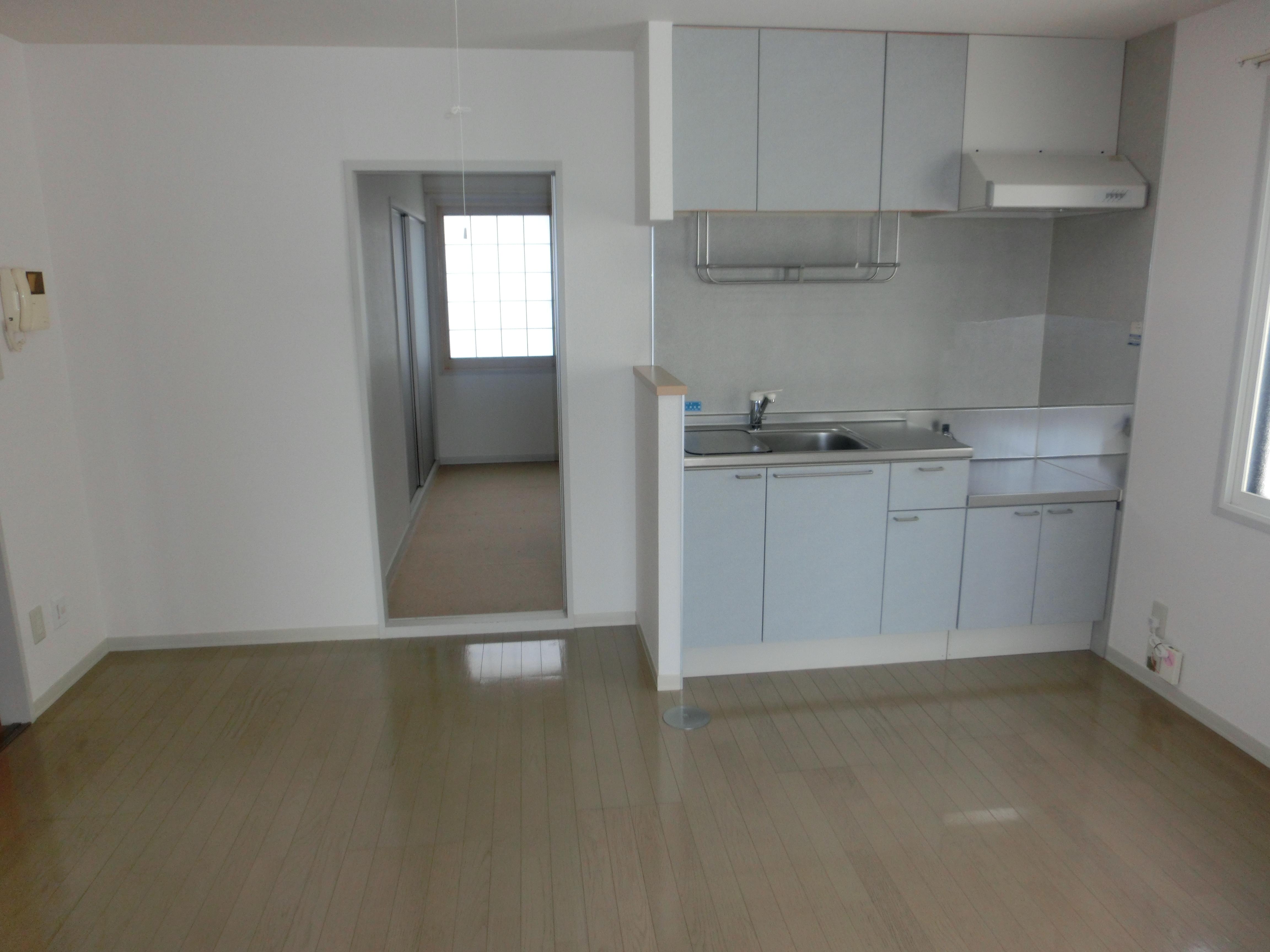 ★積水ハウス★インターネット無料(Wi-Fi対応)★アビーロード