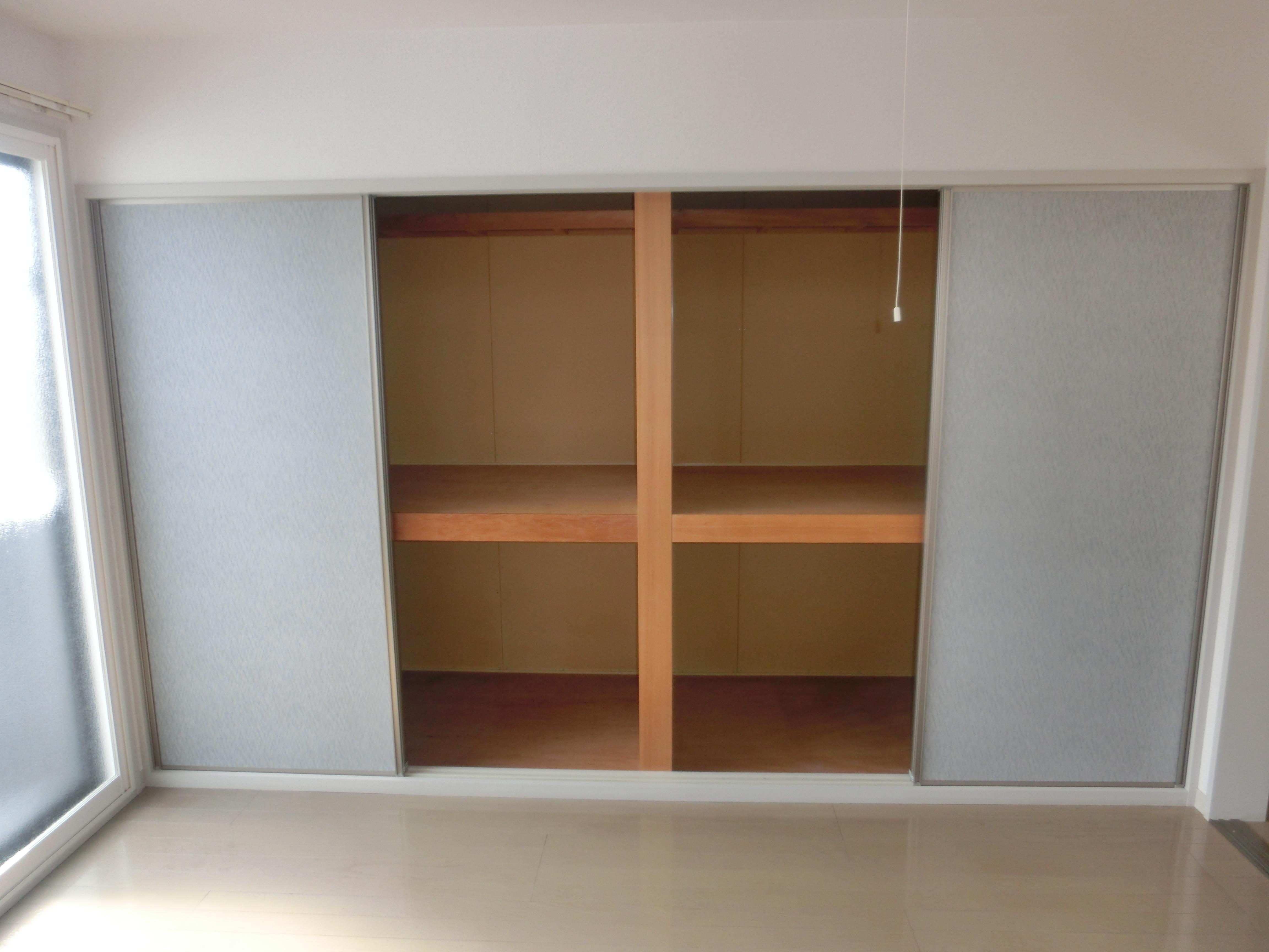 ★積水ハウス★インターネット無料(Wi-Fi対応)★アビーロード