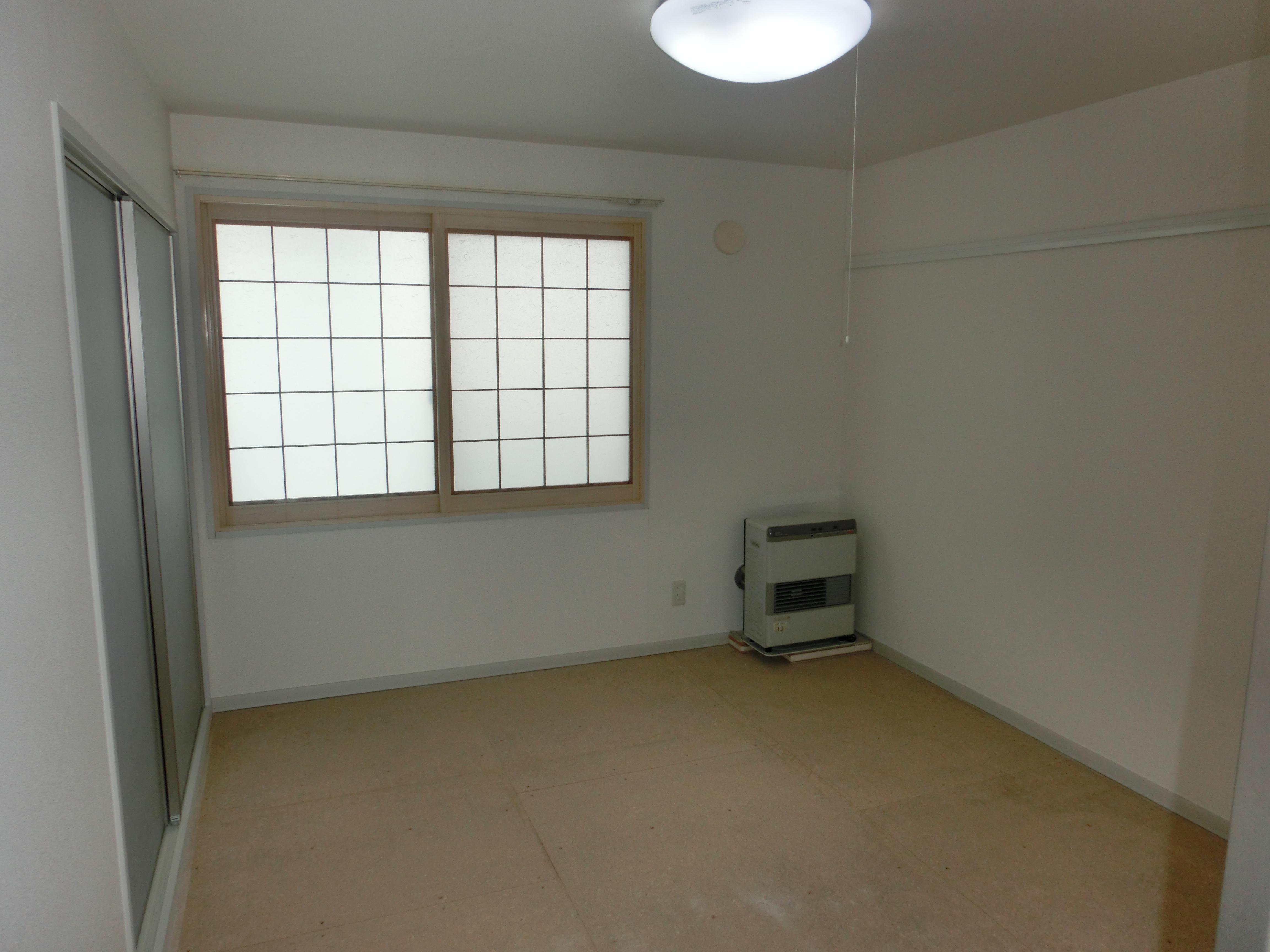 ★積水ハウス★インターネット無料(Wi-Fi対応)★アビーロード