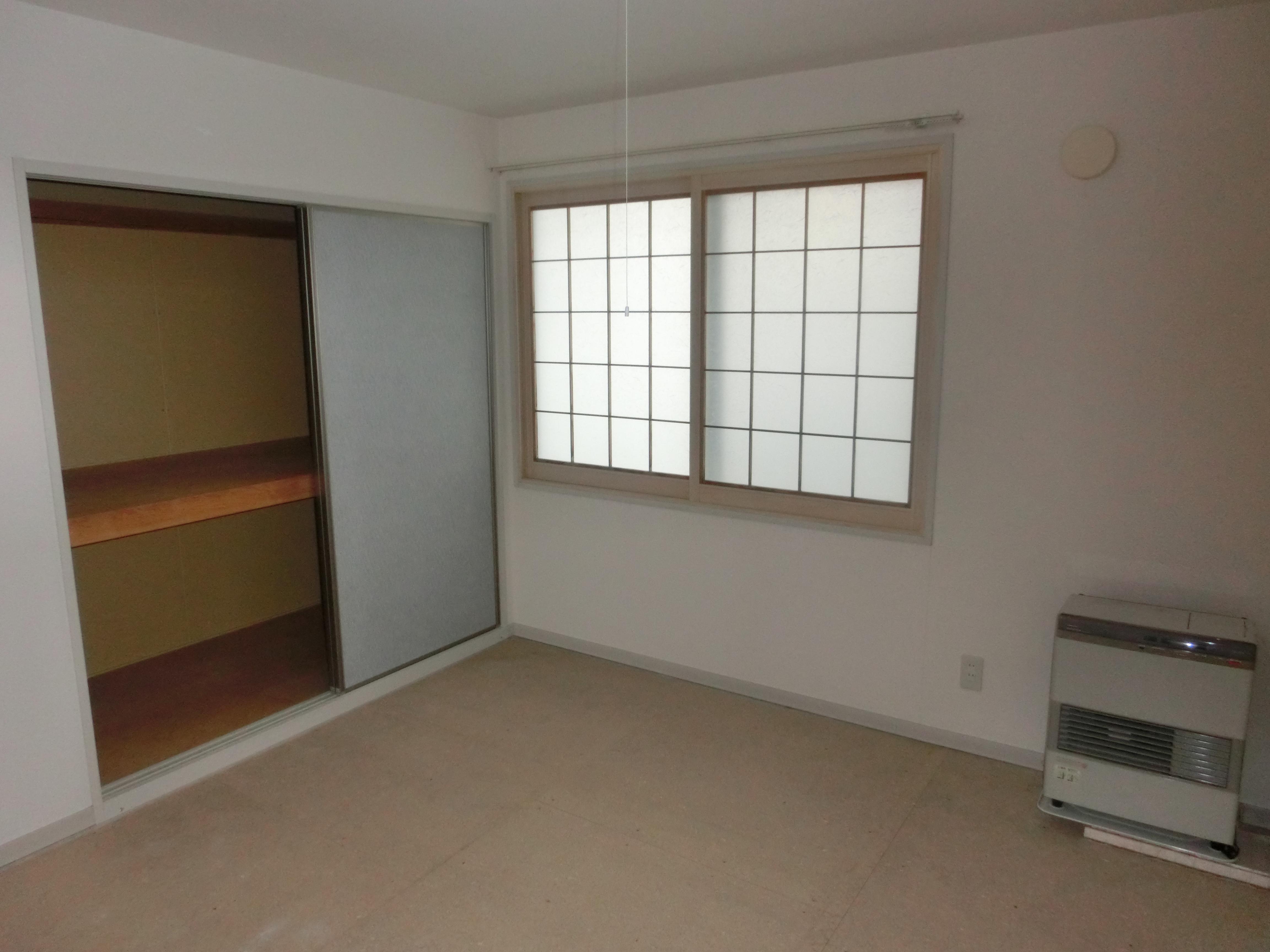 ★積水ハウス★インターネット無料(Wi-Fi対応)★アビーロード