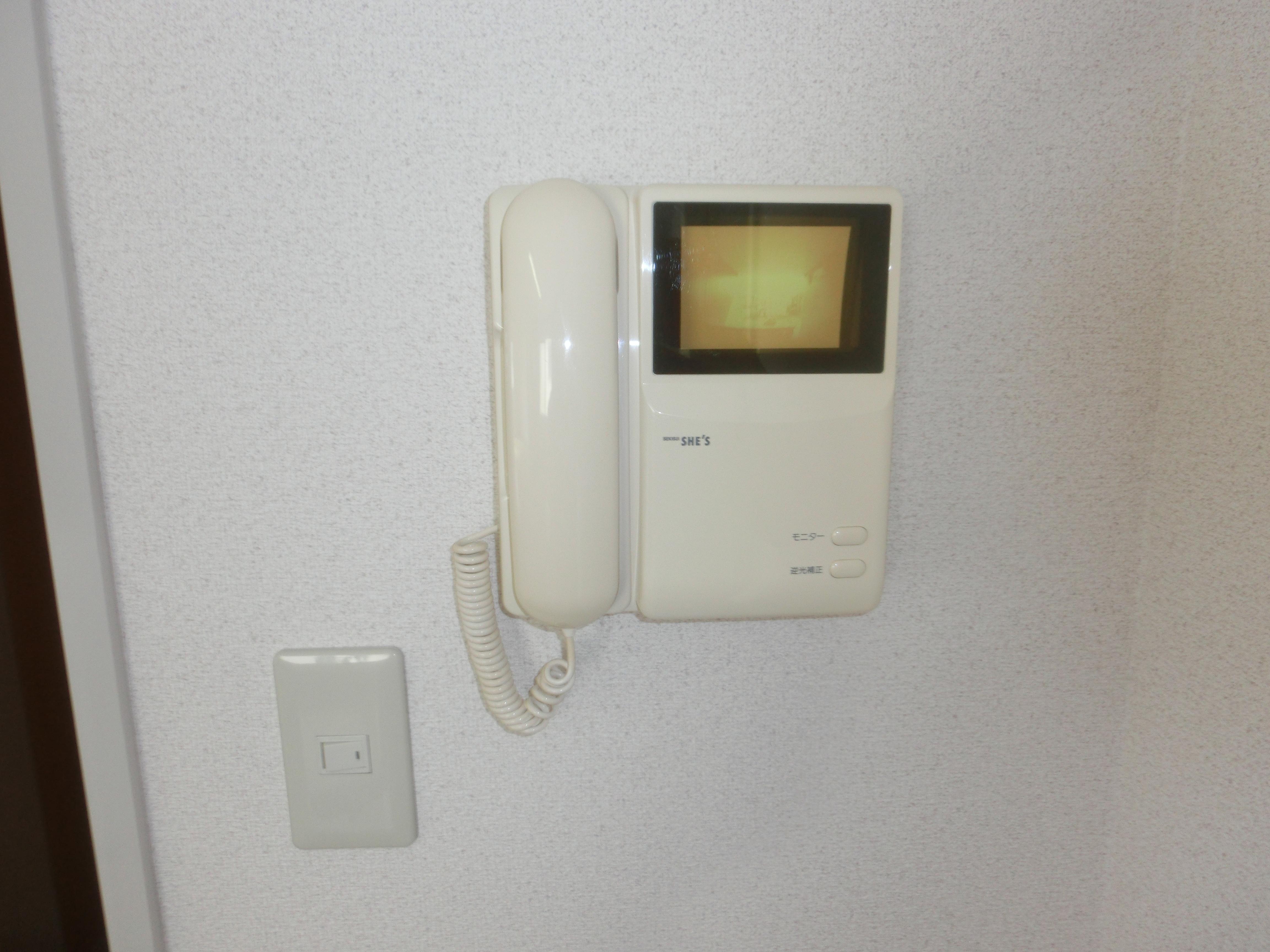 ★積水ハウス★インターネット無料(Wi-Fi対応)★アビーロード