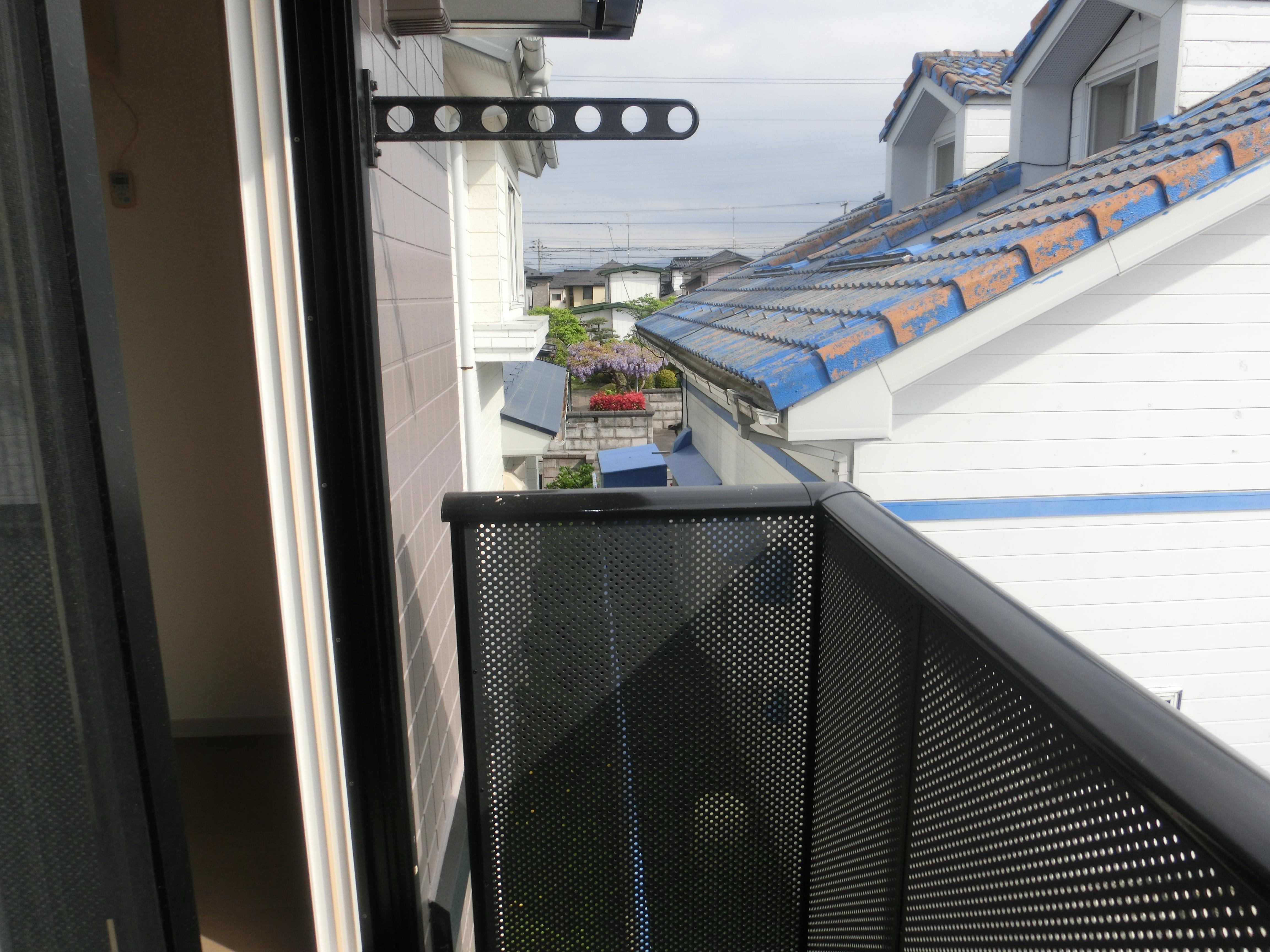 ★積水ハウス★インターネット無料(Wi-Fi対応)★アビーロード