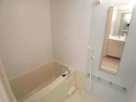 ★D-room★モンテローザ小待B