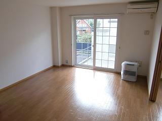 ★大東建託★スクエアコート