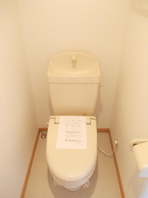 ★大東建託★スクエアコート