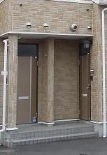 ★大東建託★スクエアコート