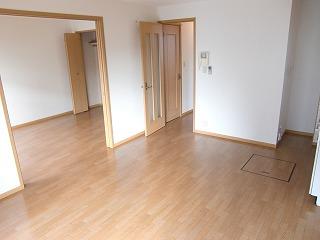 ★大東建託★スクエアコート