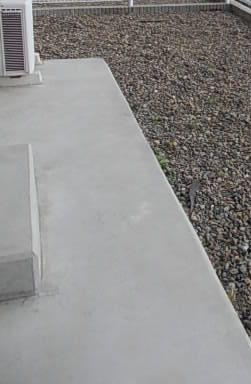 ★大東建託★スクエアコート