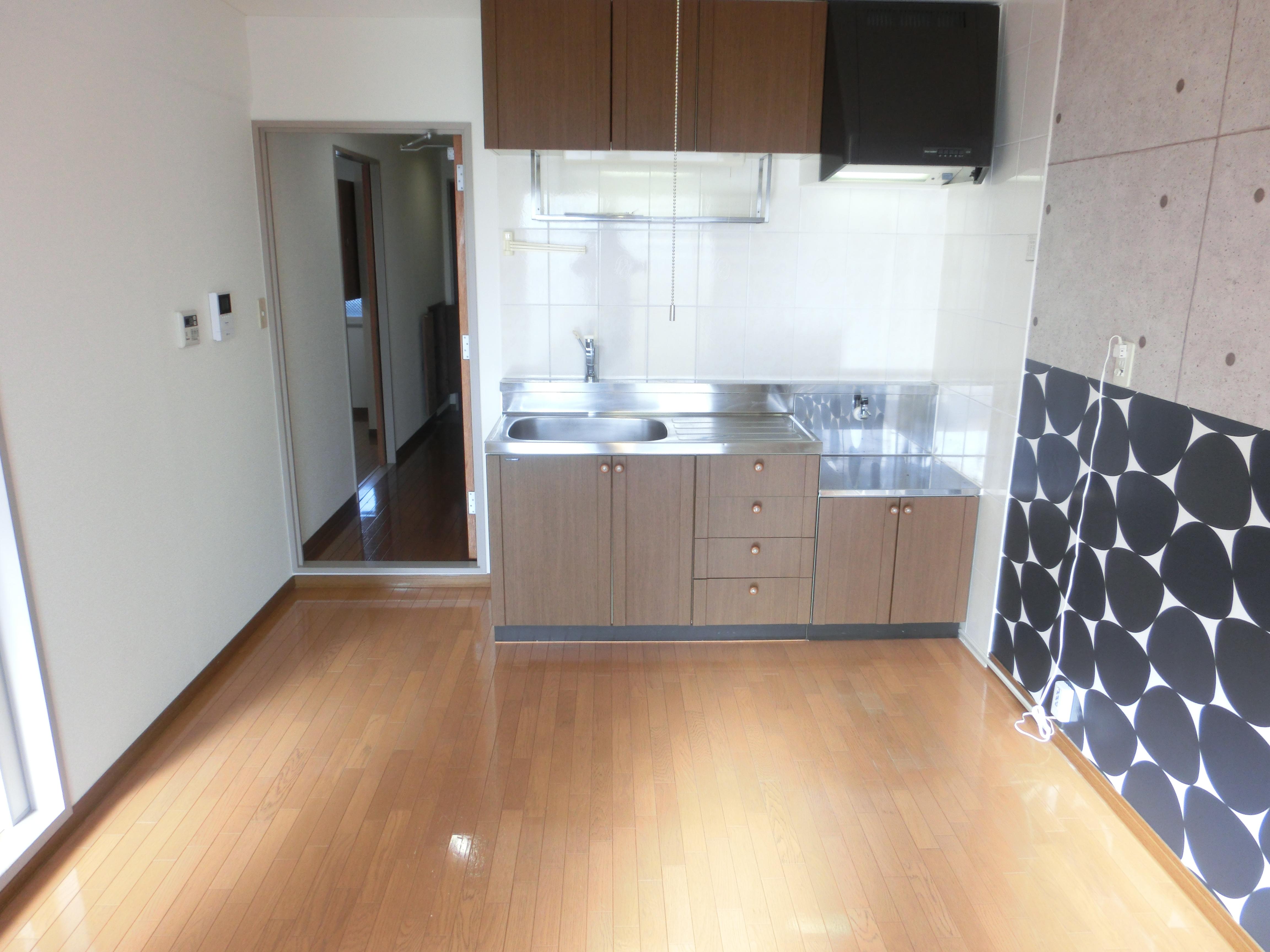 ★インターネット無料★BETTER R 湊町