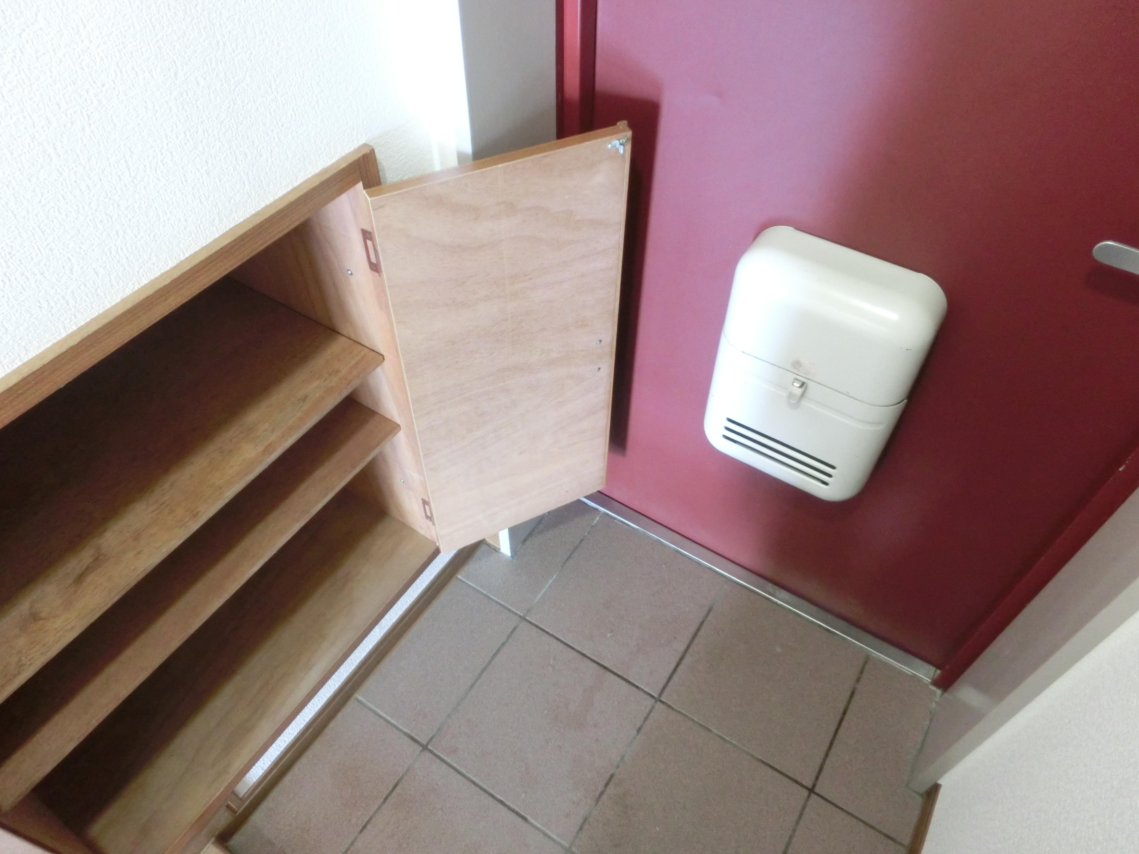 ★インターネット無料★BETTER R 湊町