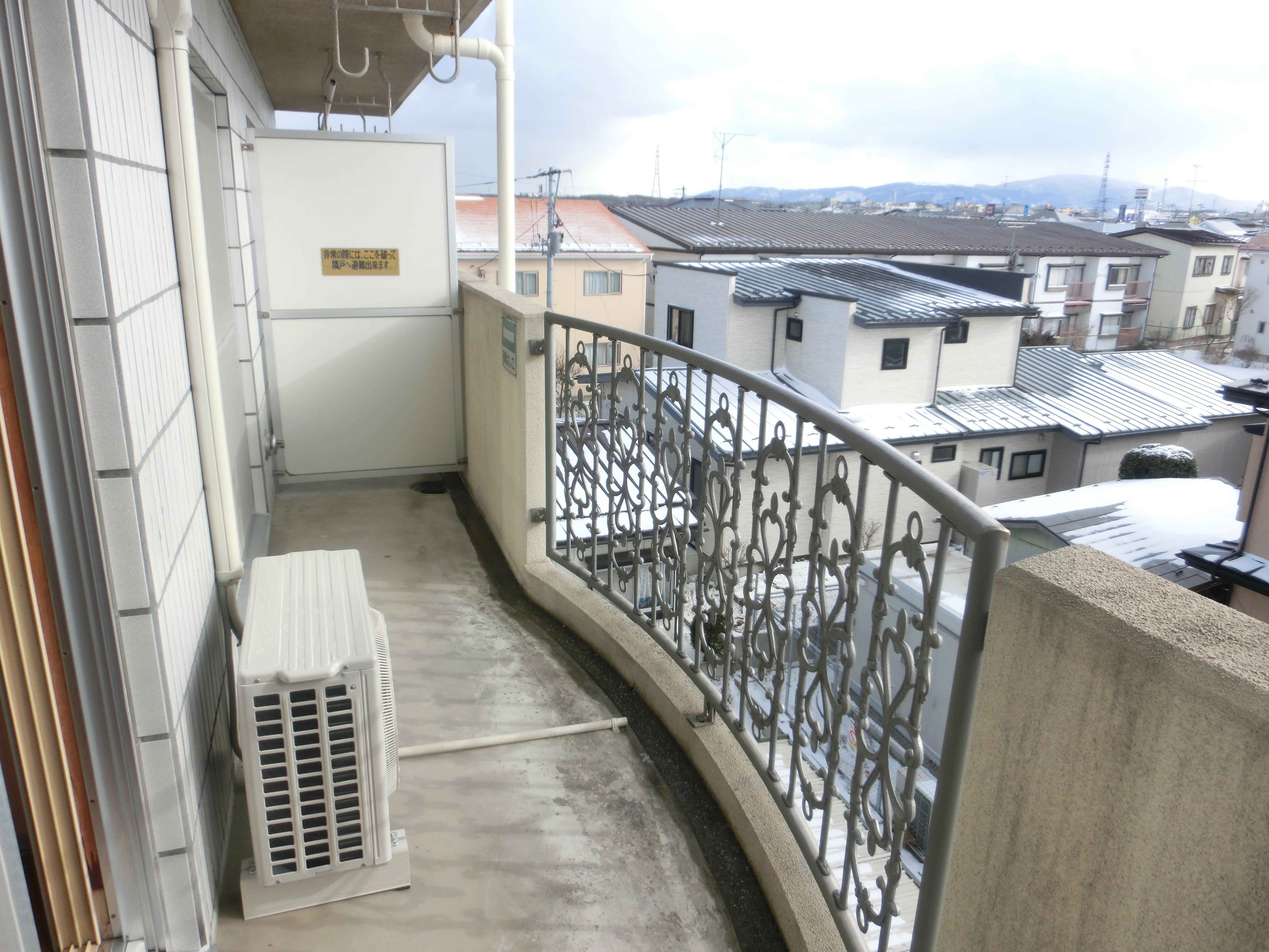 ★インターネット無料★BETTER R 湊町