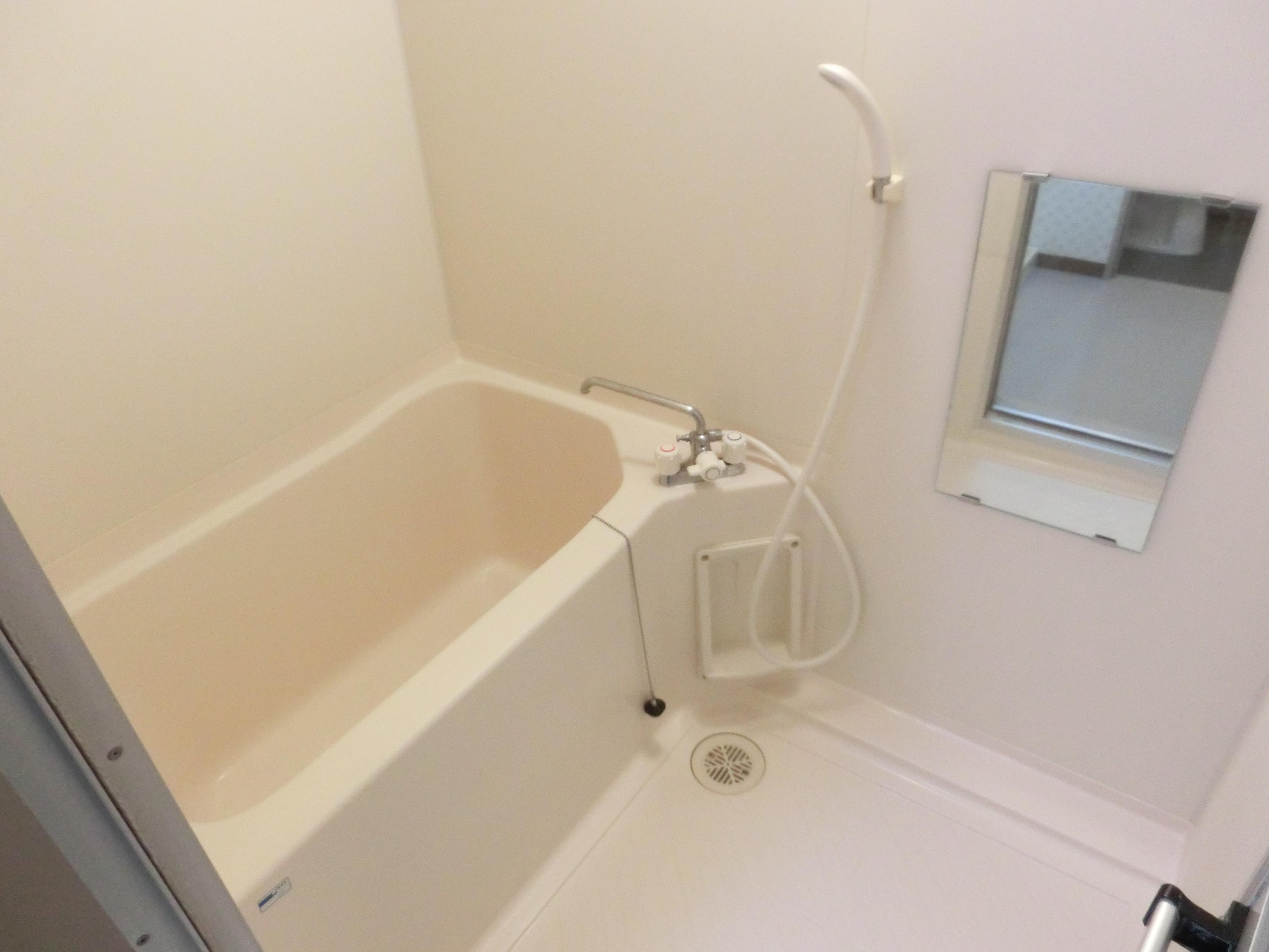 ★インターネット無料★BETTER R 湊町