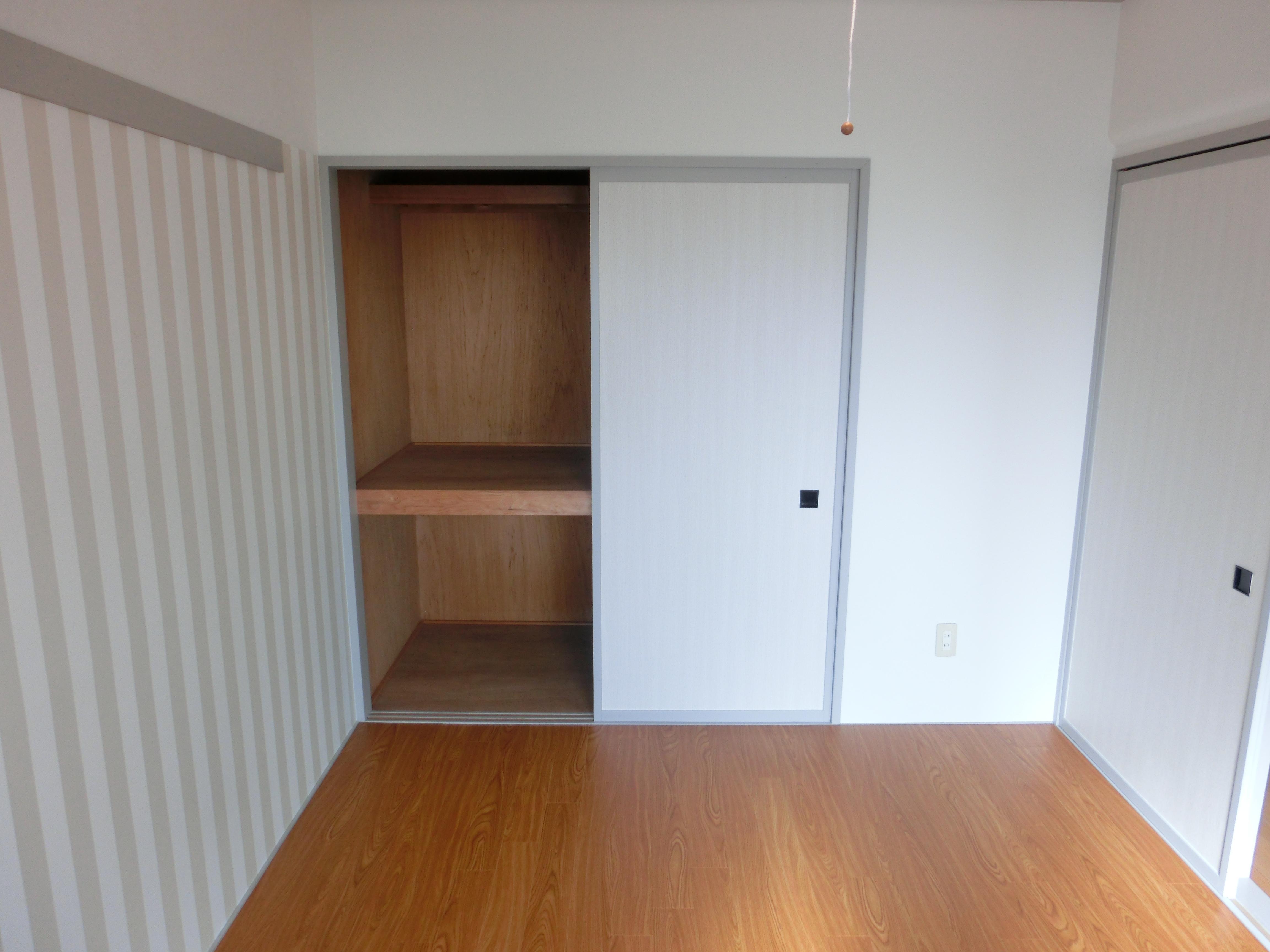 ★インターネット無料★BETTER R 湊町