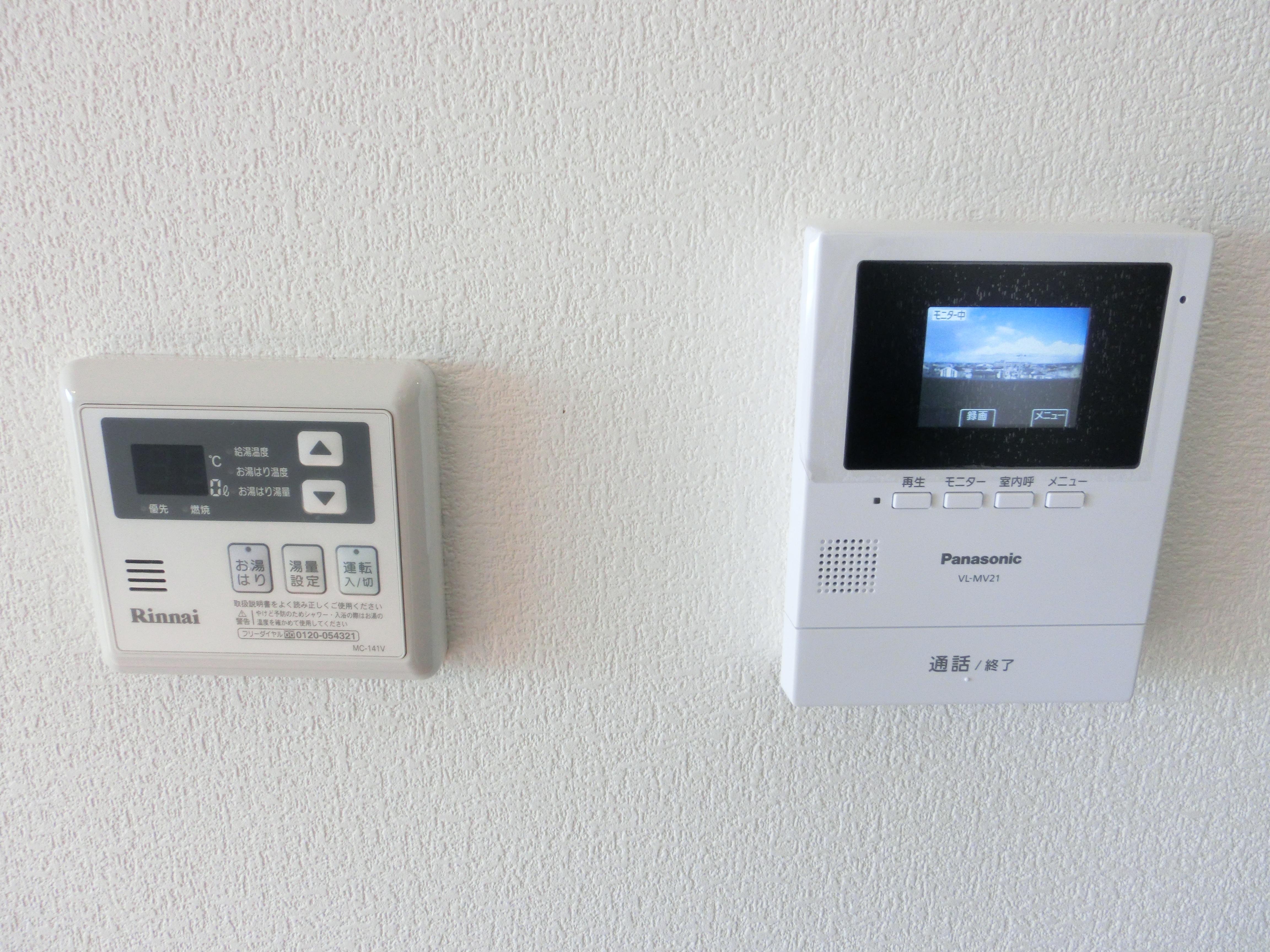 ★インターネット無料★BETTER R 湊町