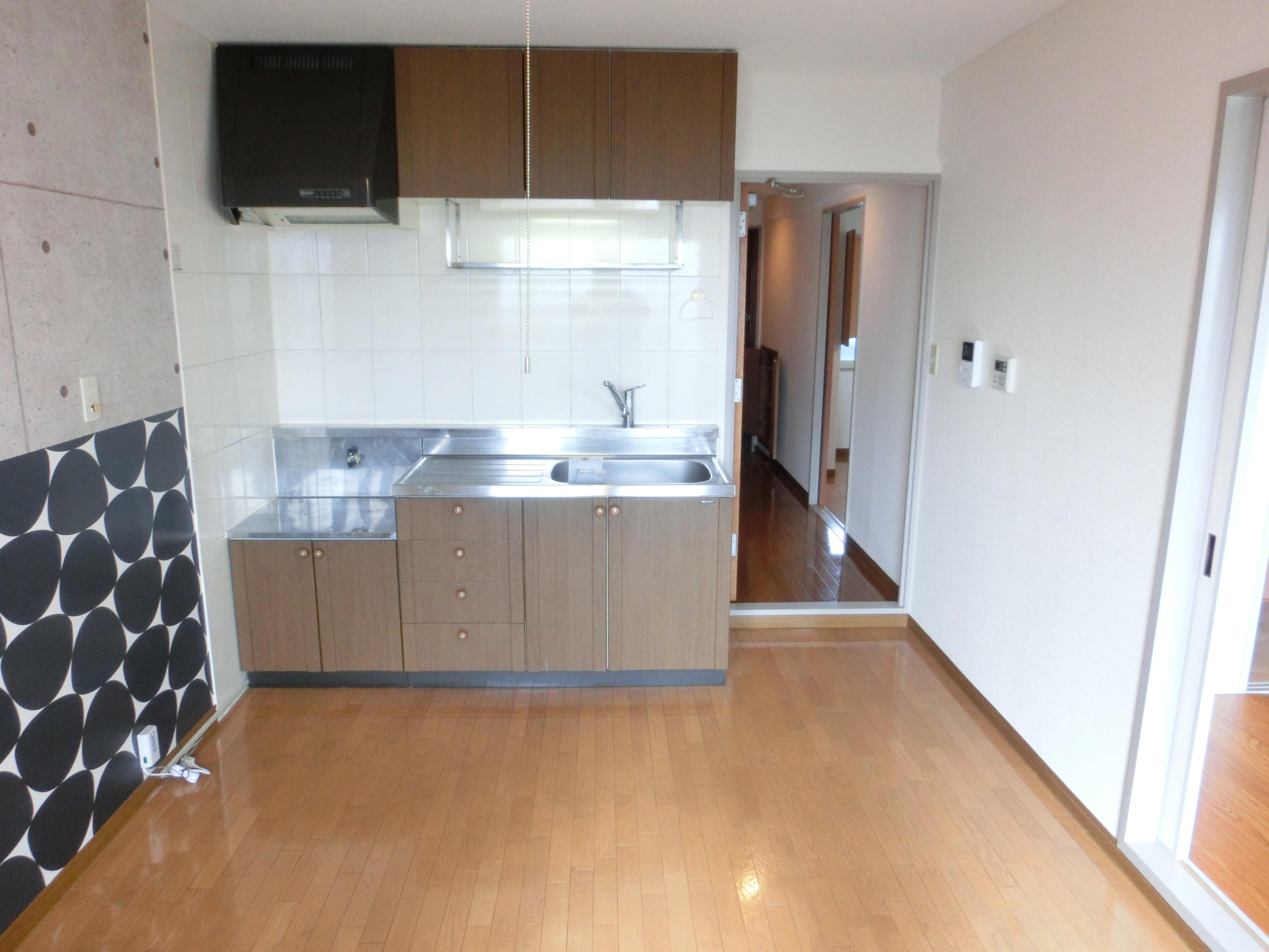 ★インターネット無料★BETTER R 湊町