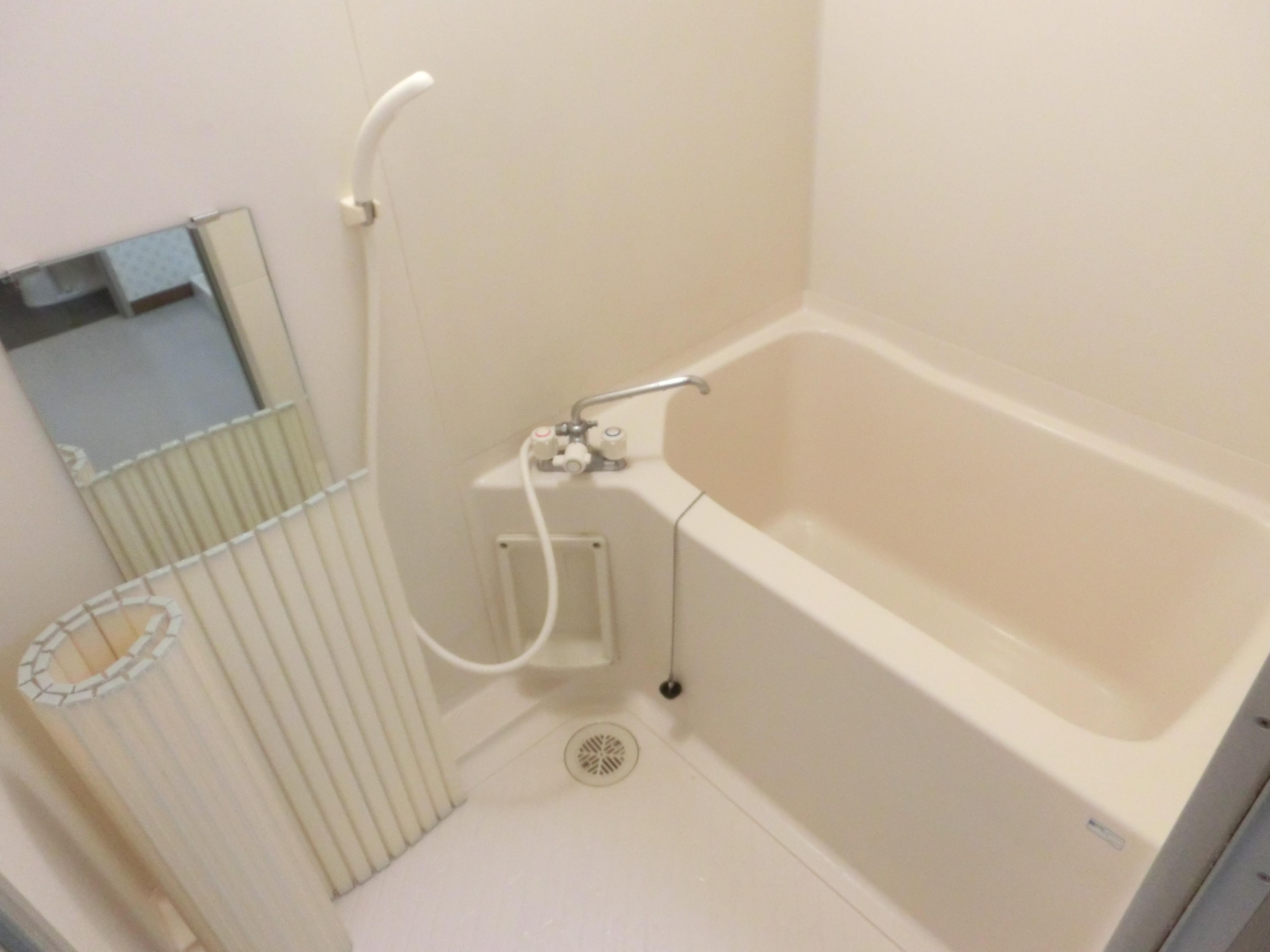 ★インターネット無料★BETTER R 湊町